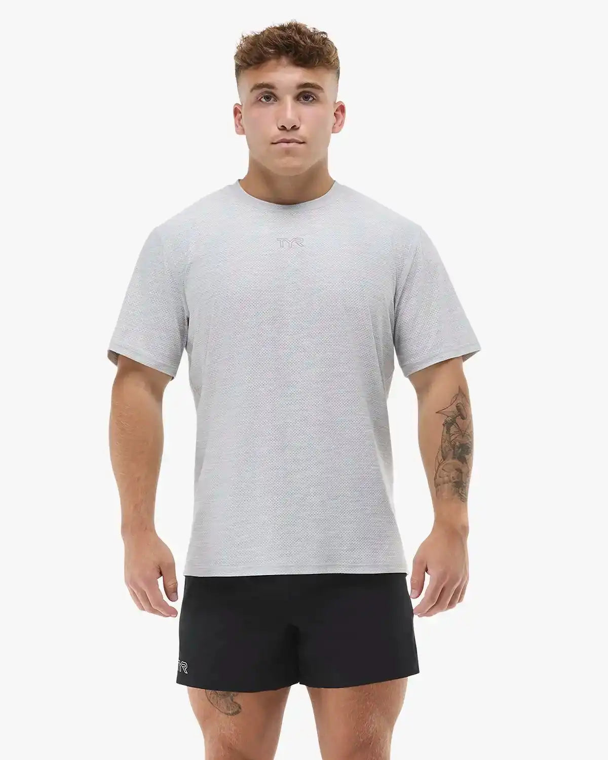 tyrshop.us.com