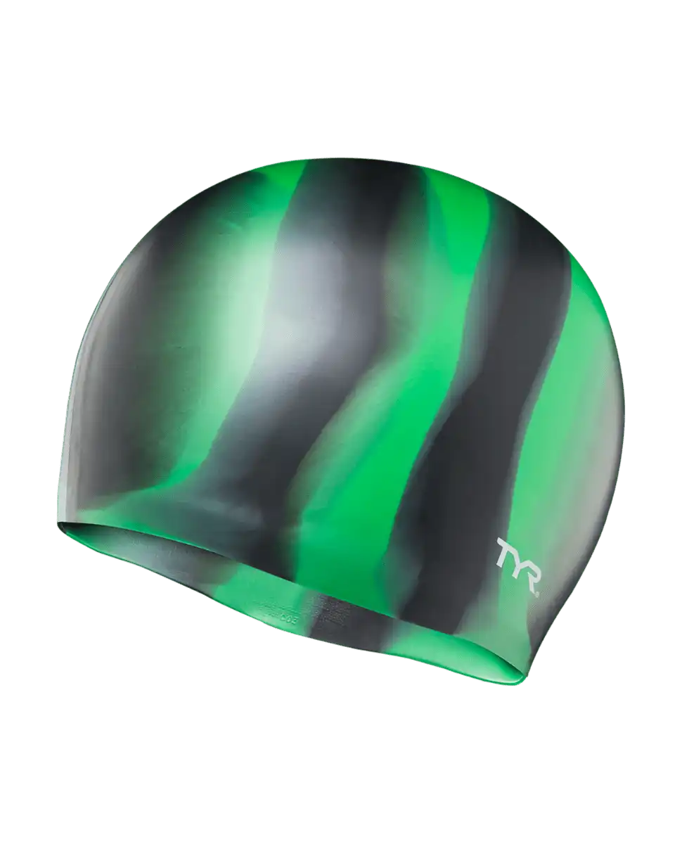 tyrshop.us.com