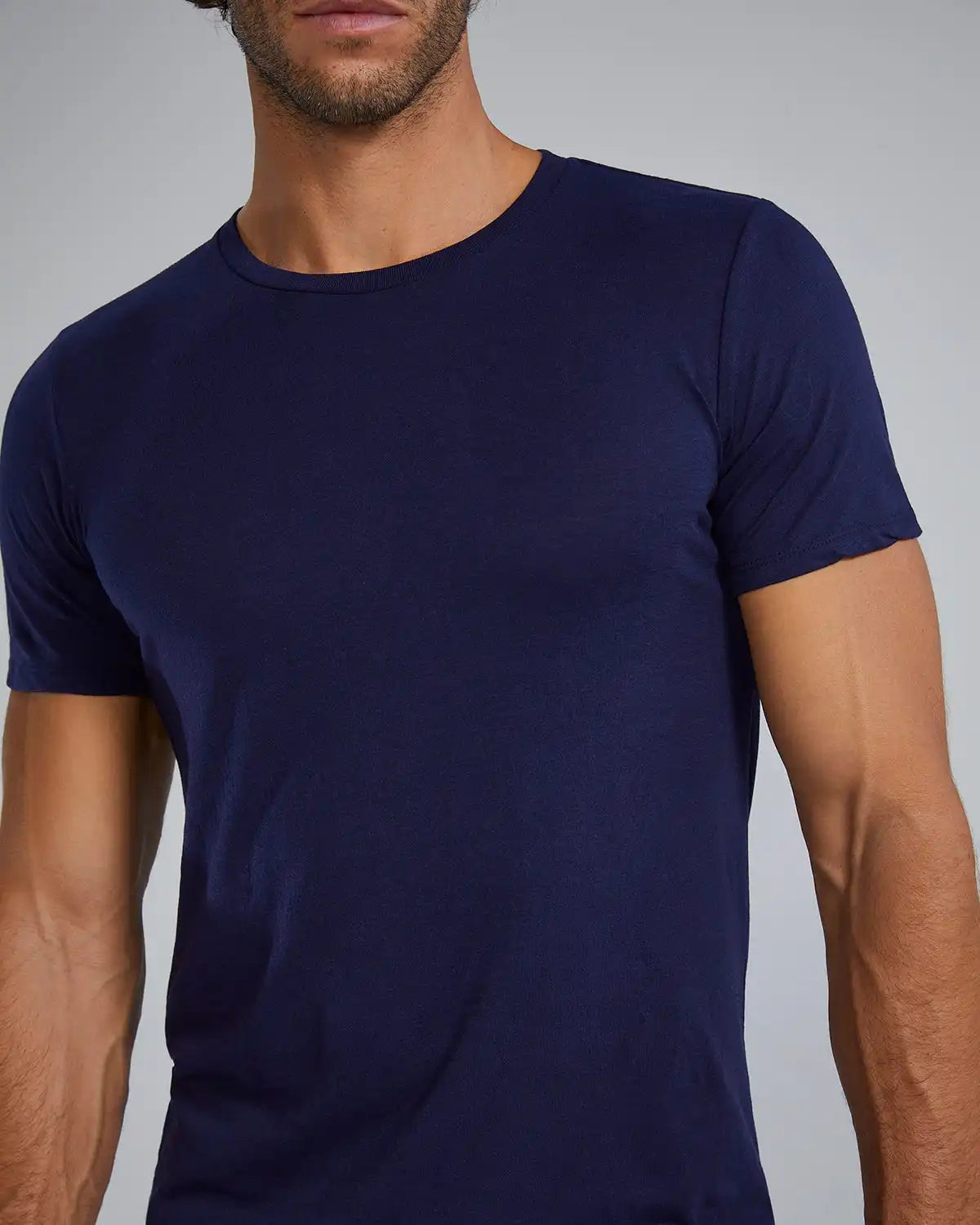 tyrshop.us.com