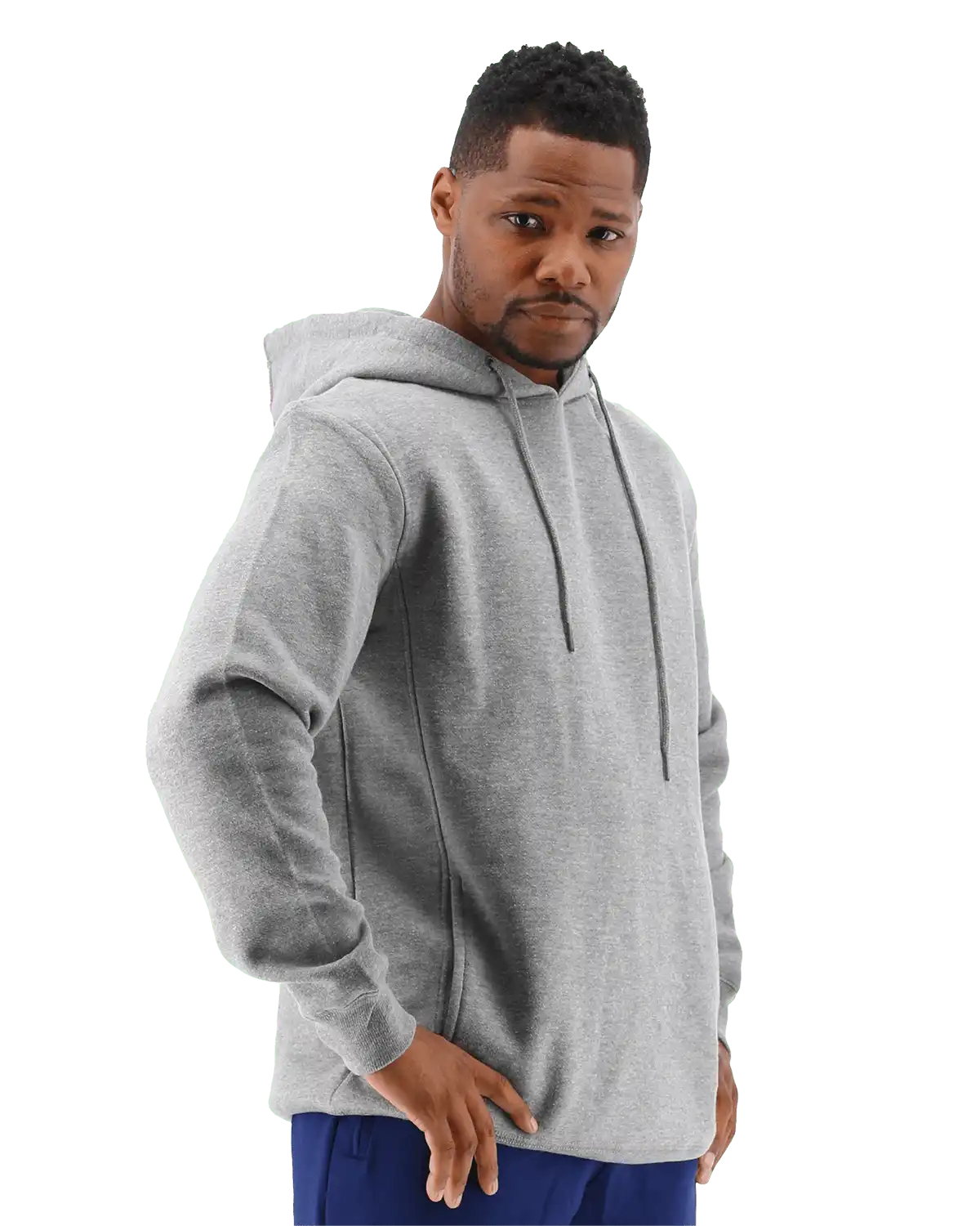 tyrshop.us.com