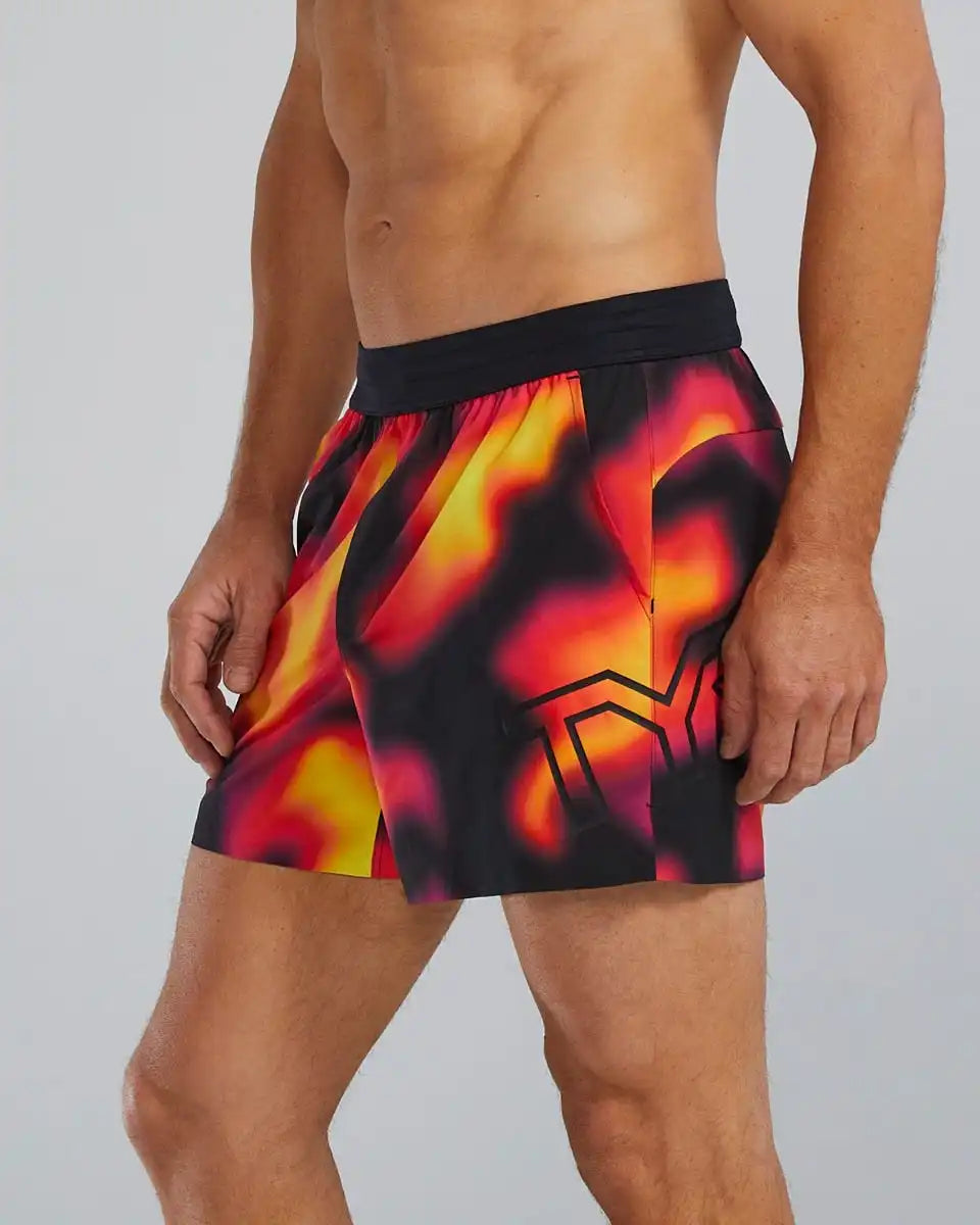 tyrshop.us.com