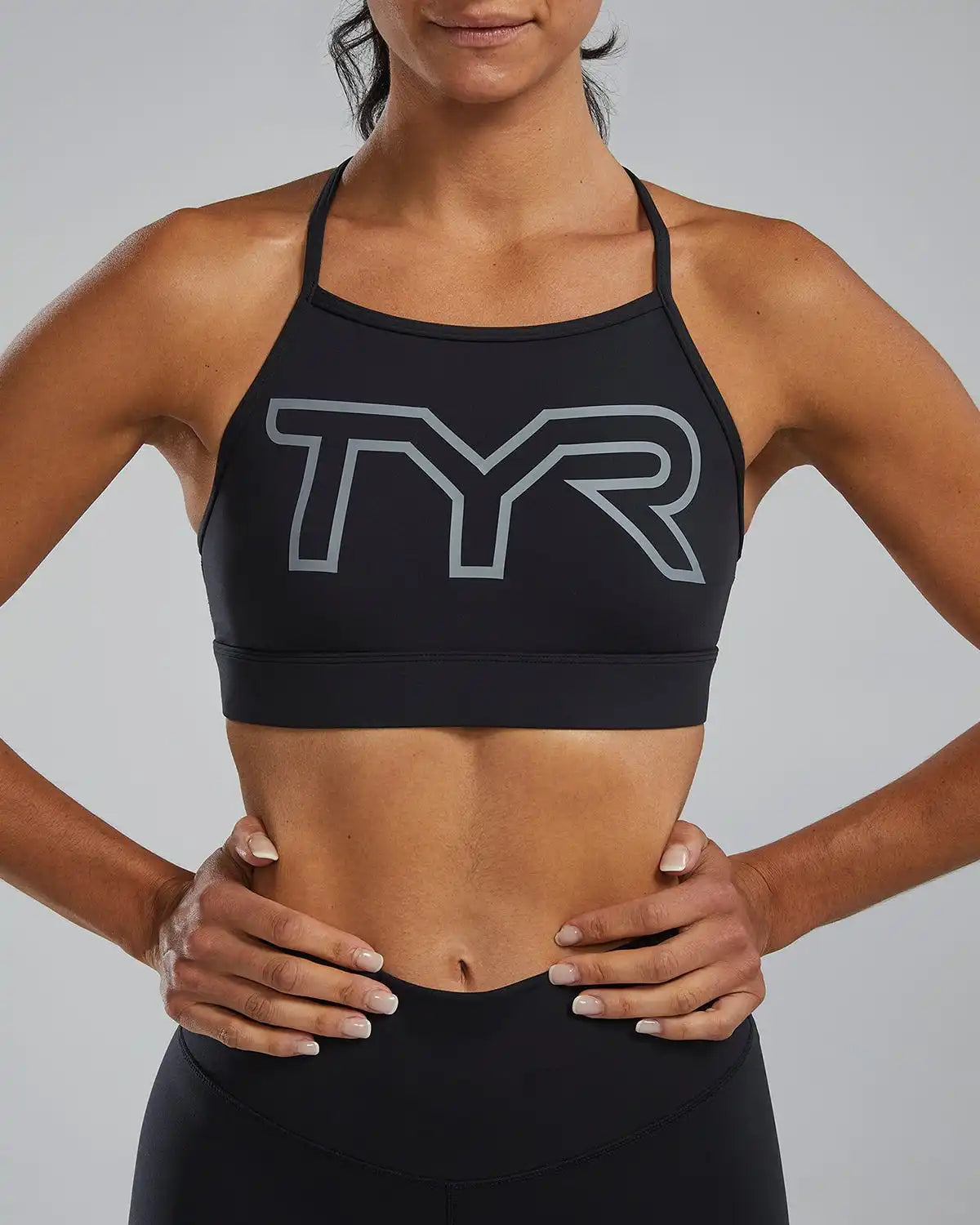 tyrshop.us.com