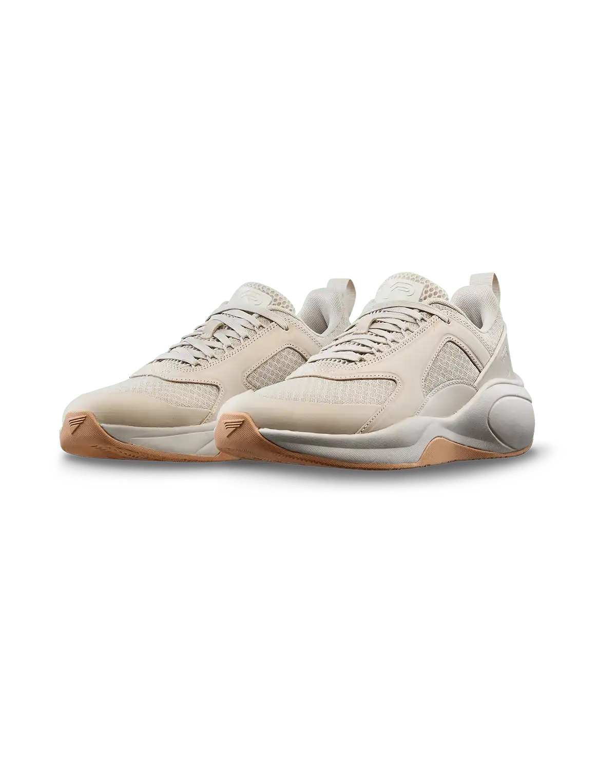 tyrshop.us.com