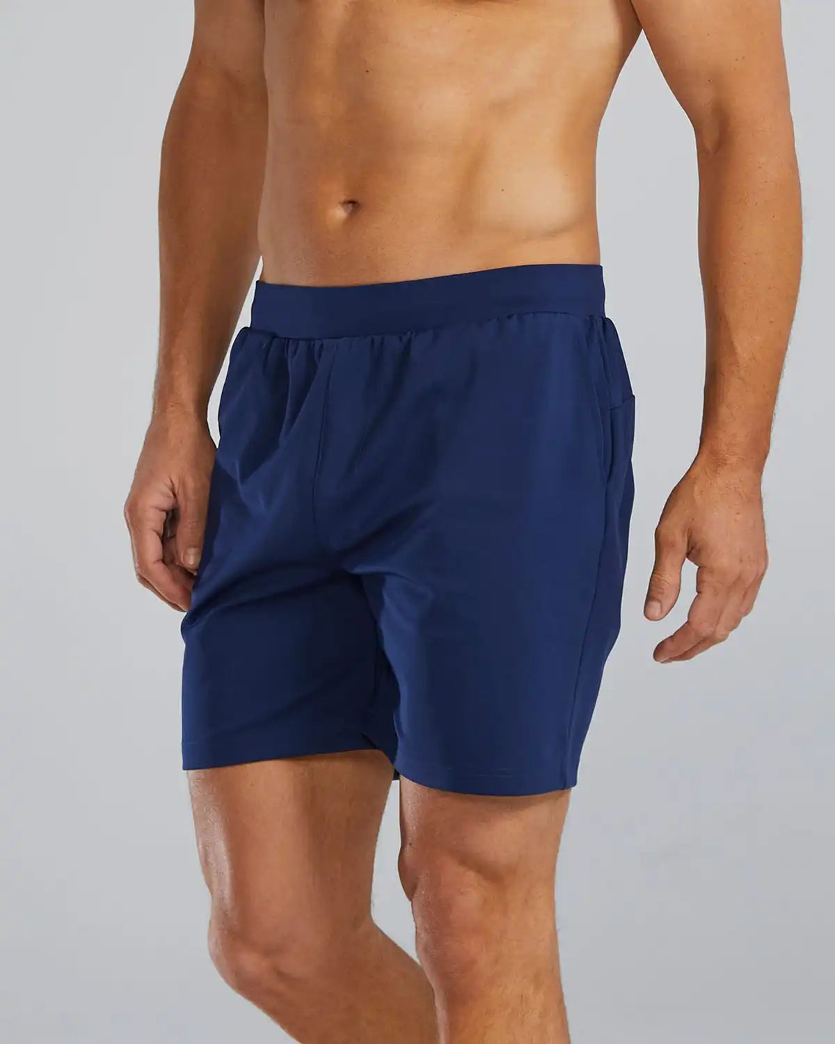 tyrshop.us.com
