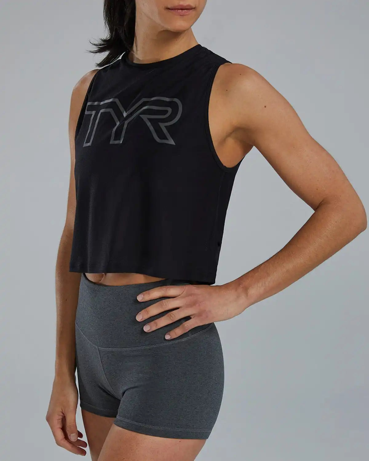 tyrshop.us.com