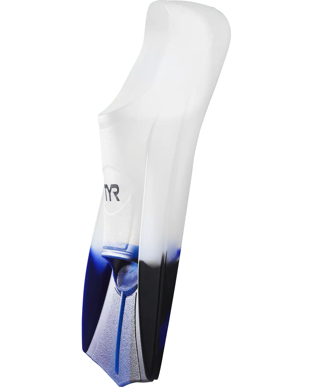 tyrshop.us.com