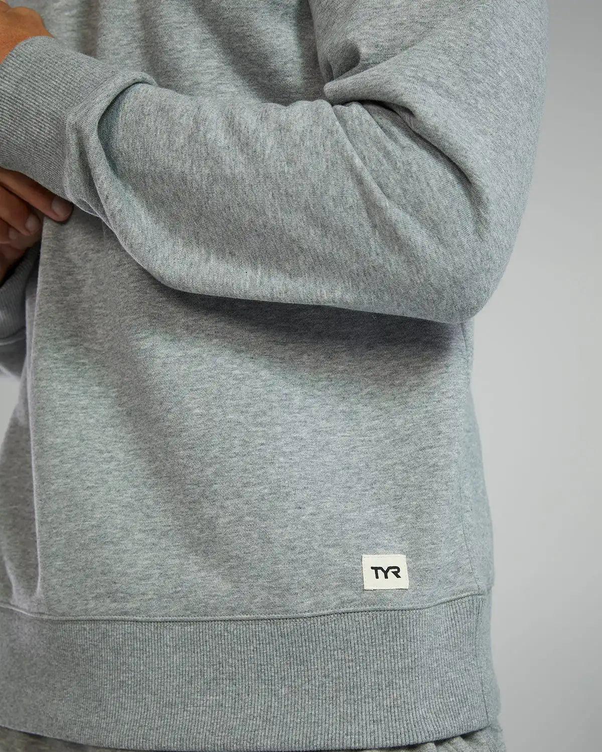 tyrshop.us.com