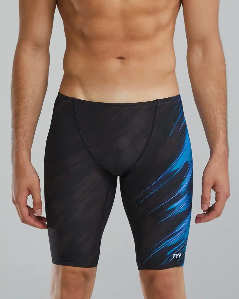 tyrshop.us.com