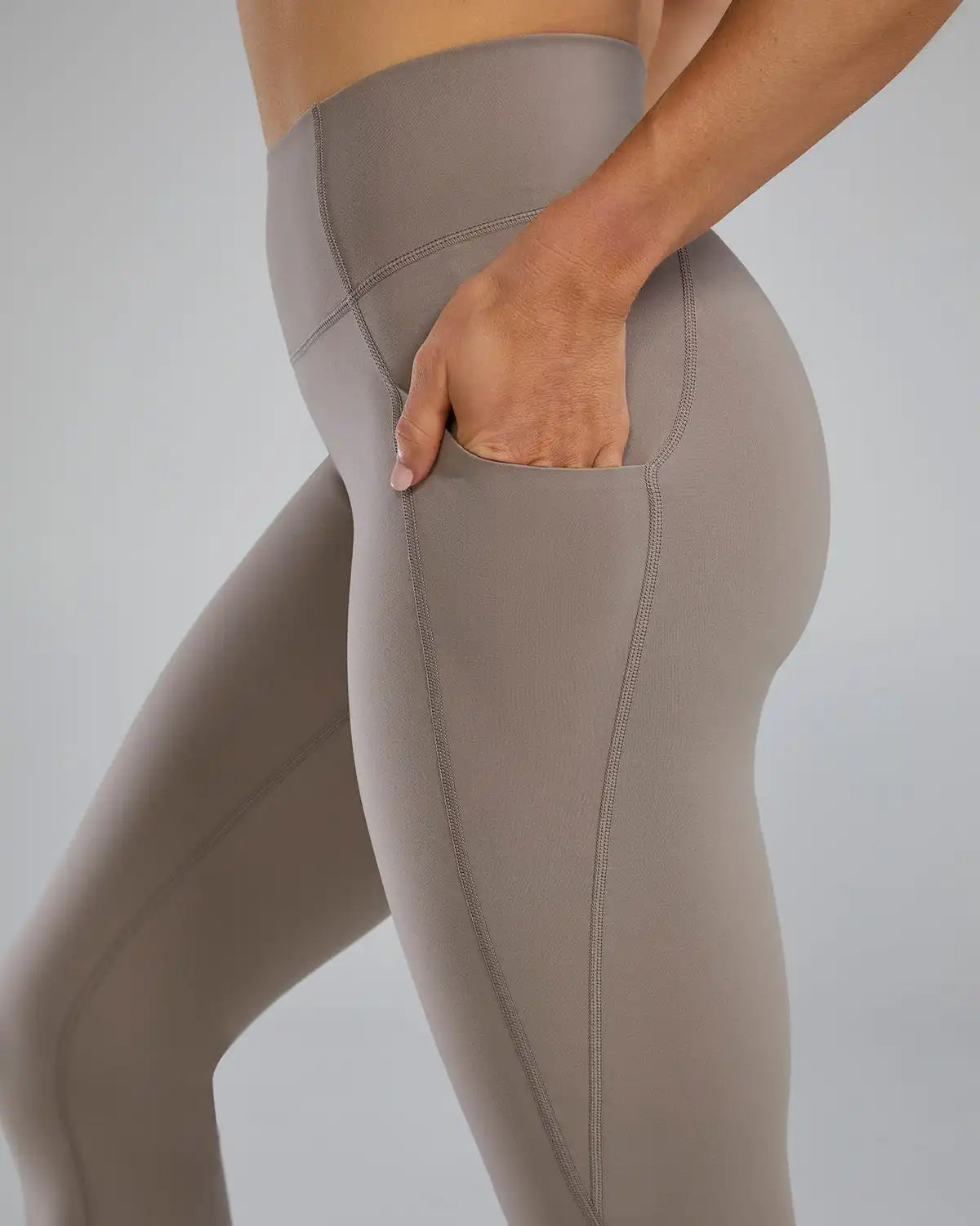 tyrshop.us.com