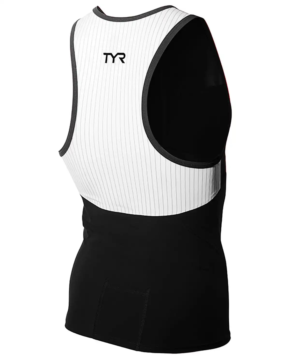 tyrshop.us.com