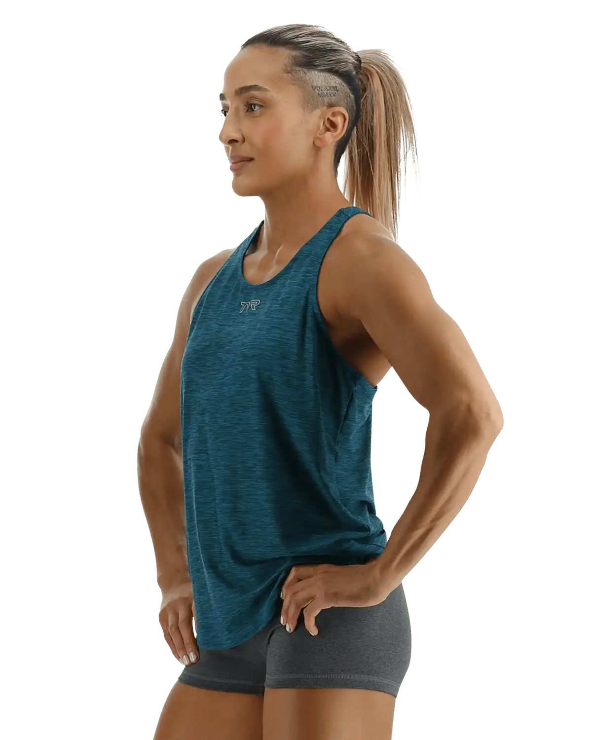 tyrshop.us.com