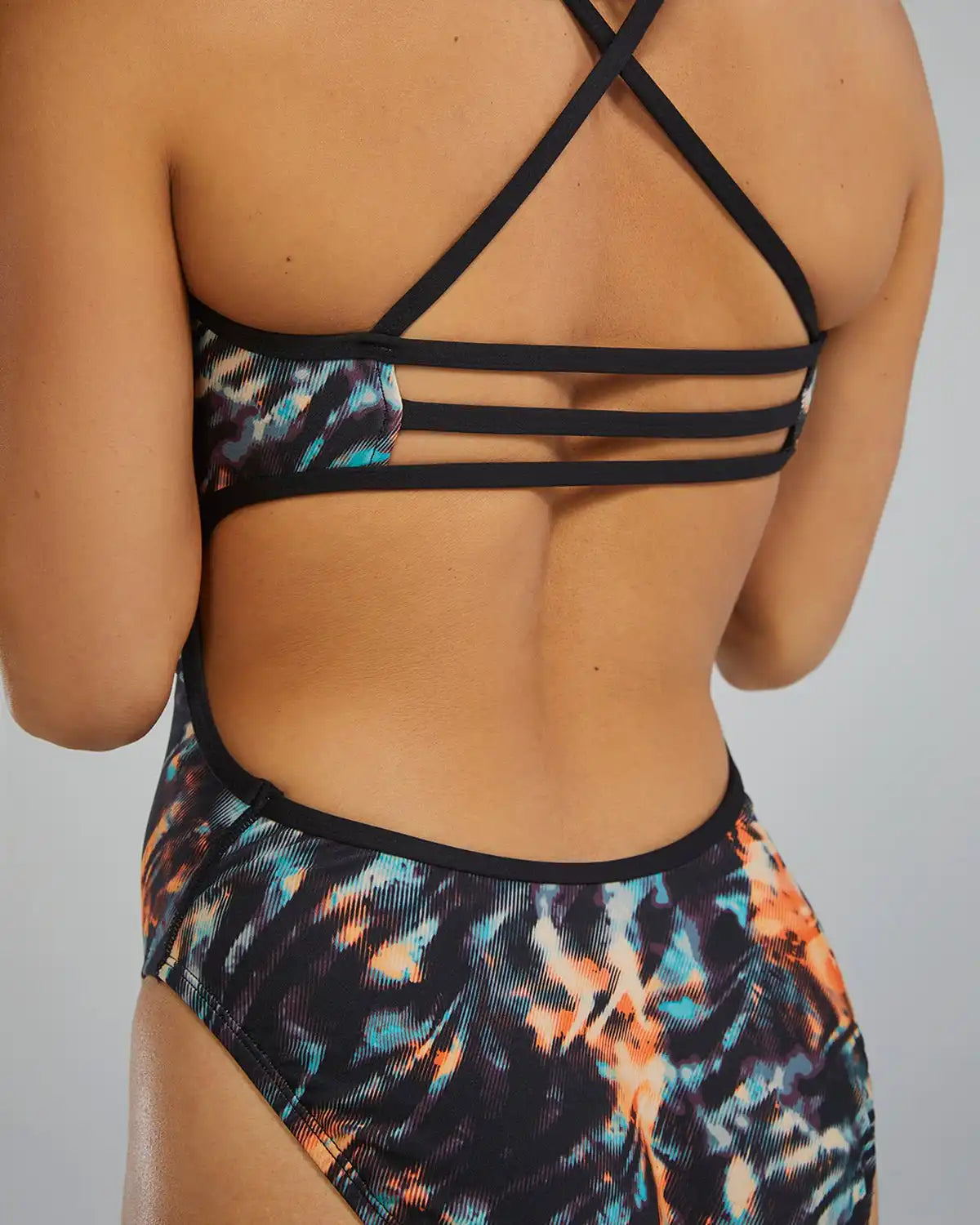 tyrshop.us.com