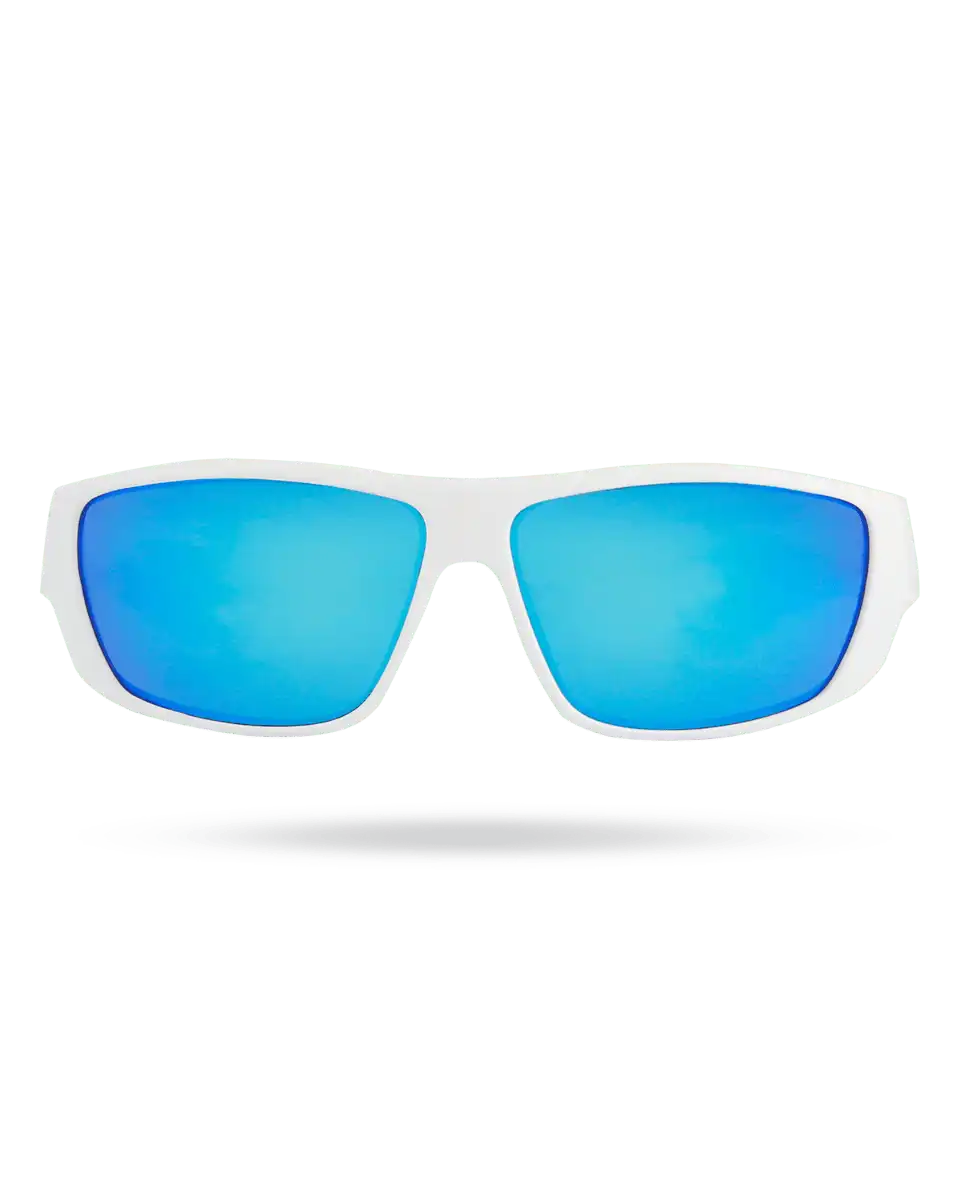 tyrshop.us.com