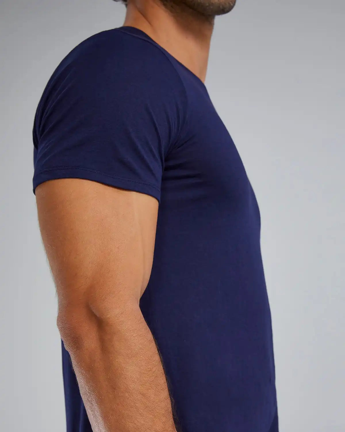 tyrshop.us.com