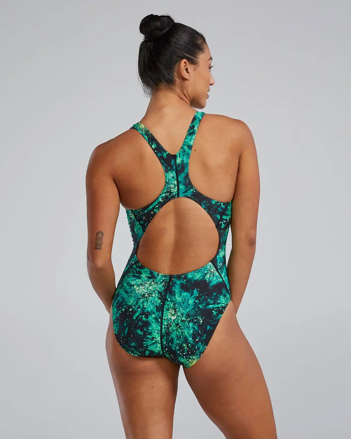 tyrshop.us.com