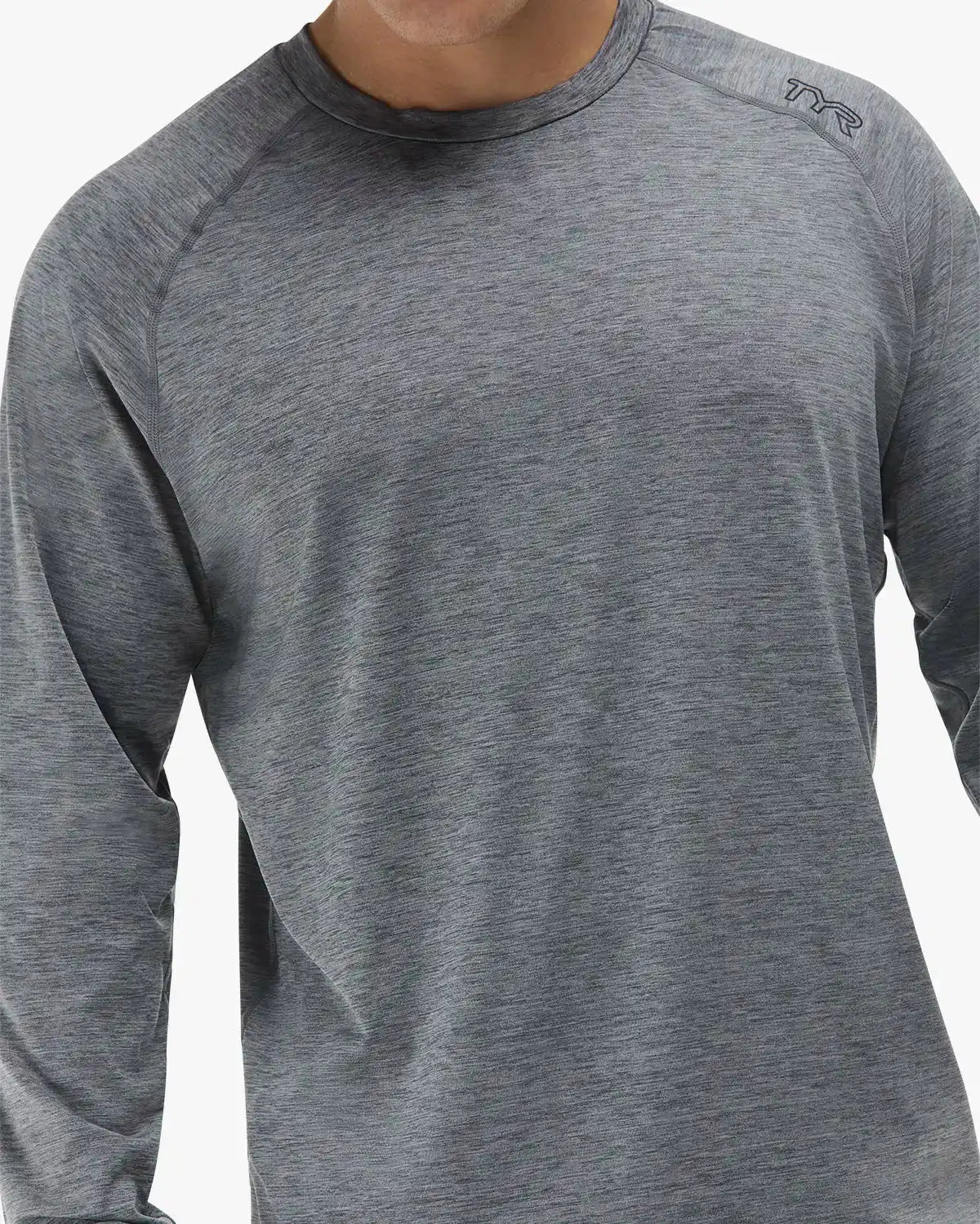 tyrshop.us.com
