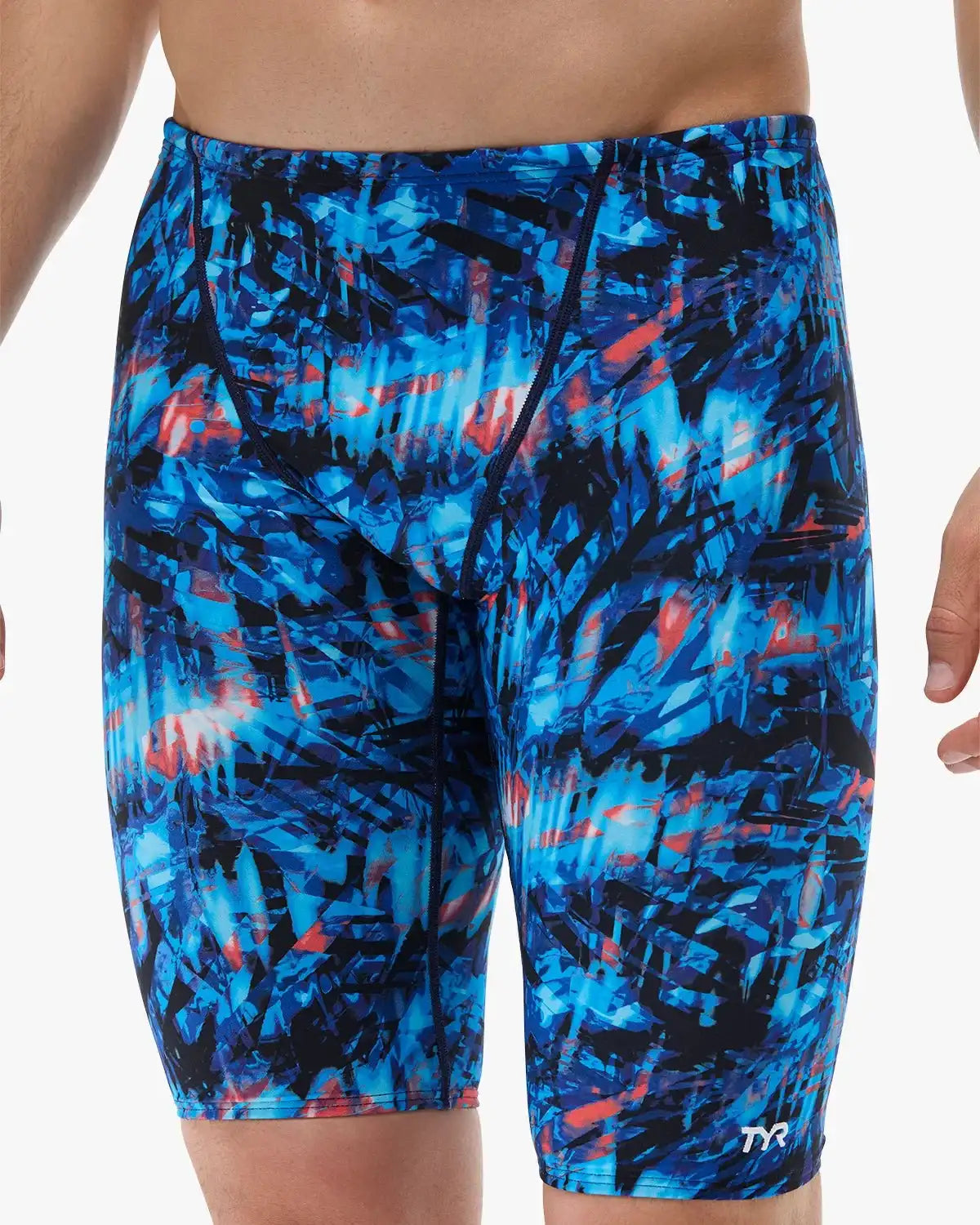 tyrshop.us.com