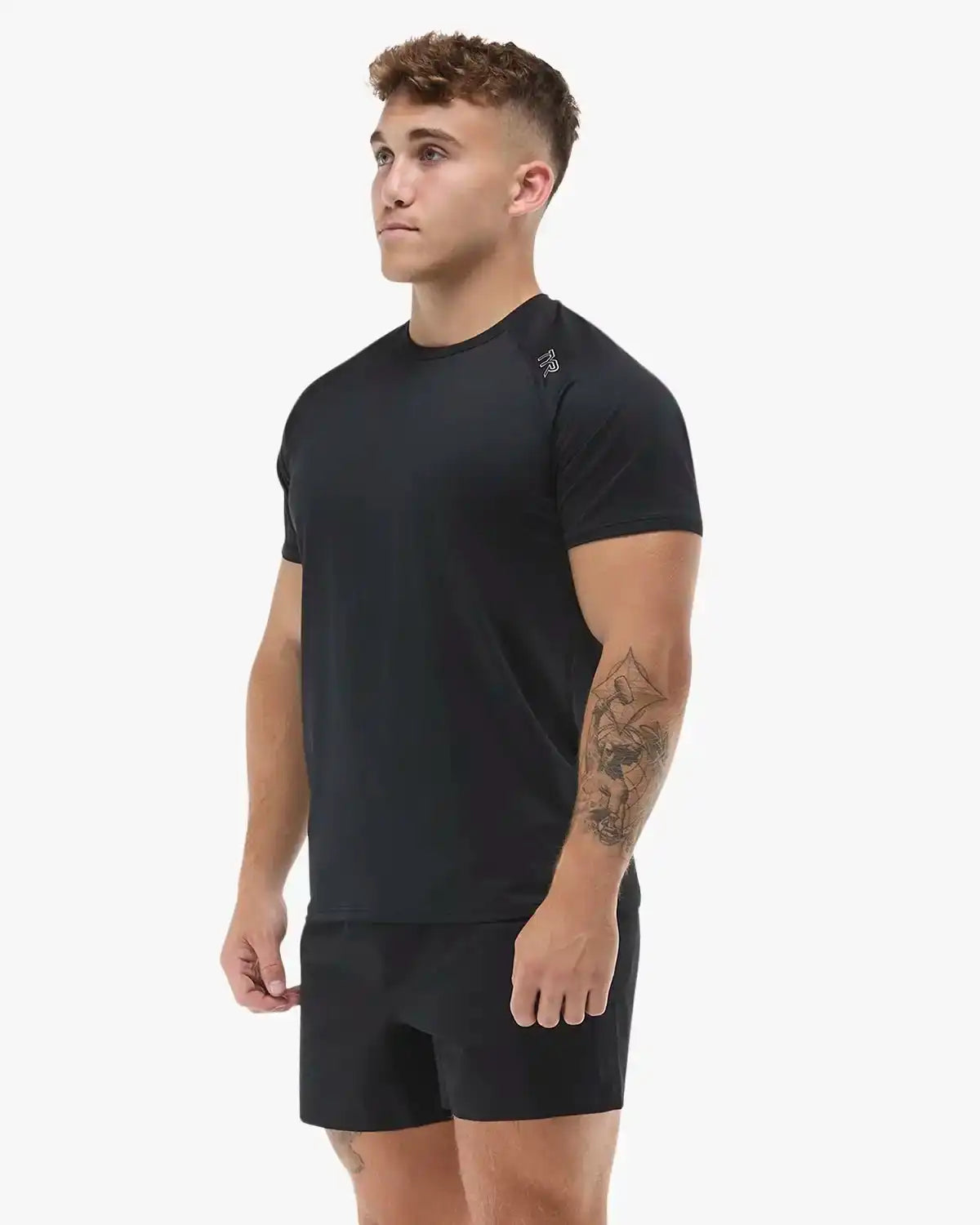tyrshop.us.com
