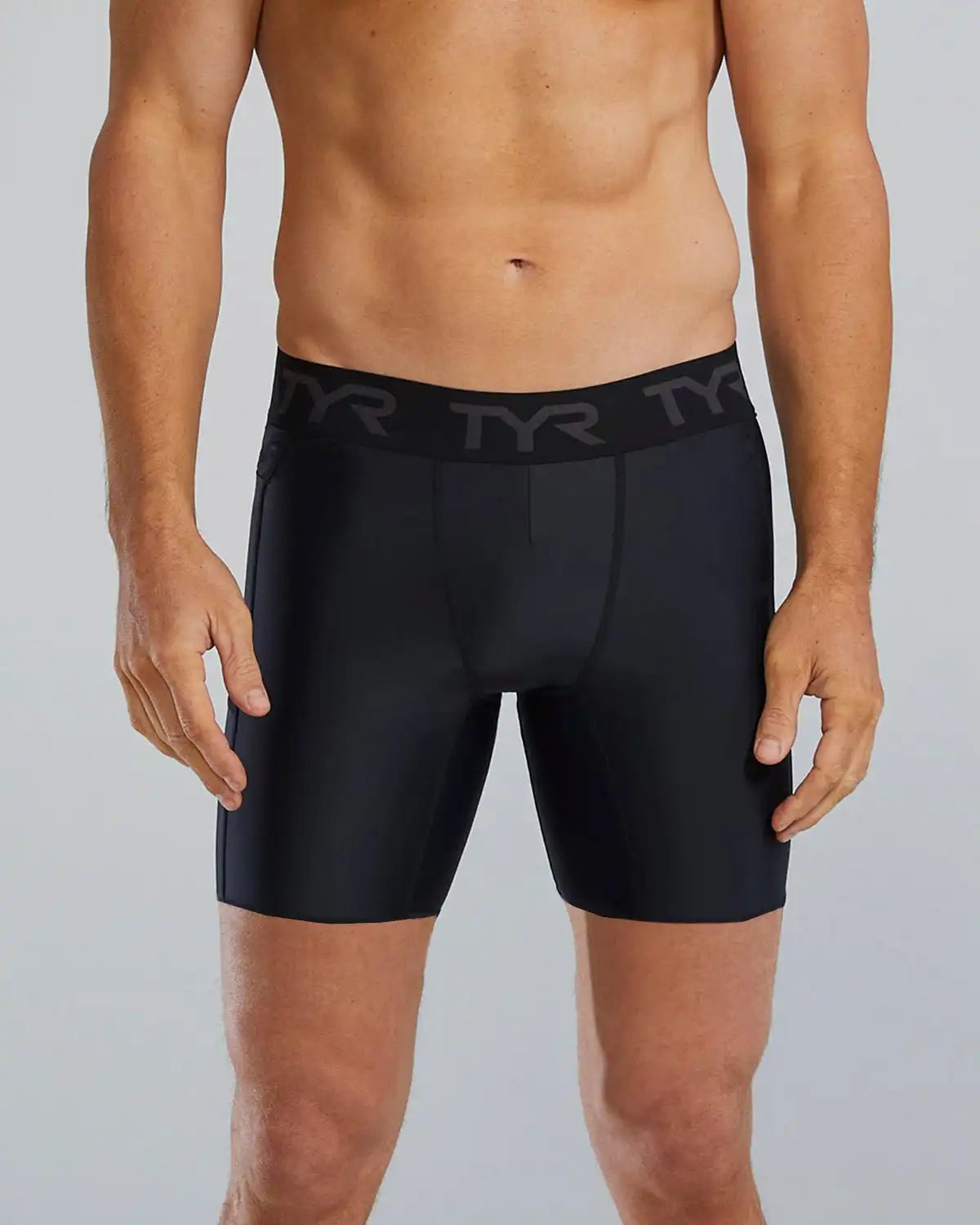tyrshop.us.com