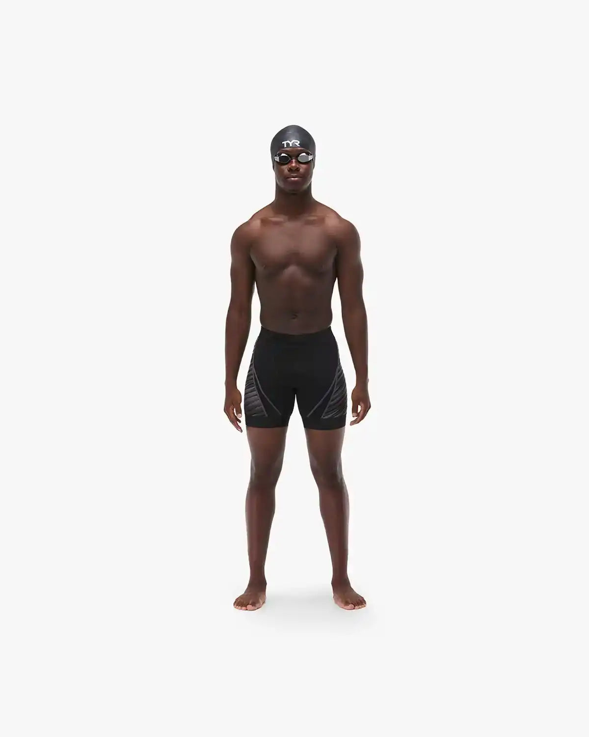 tyrshop.us.com