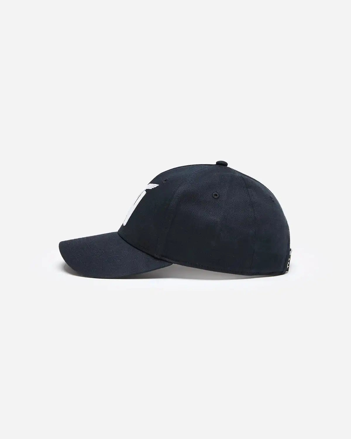 tyrshop.us.com