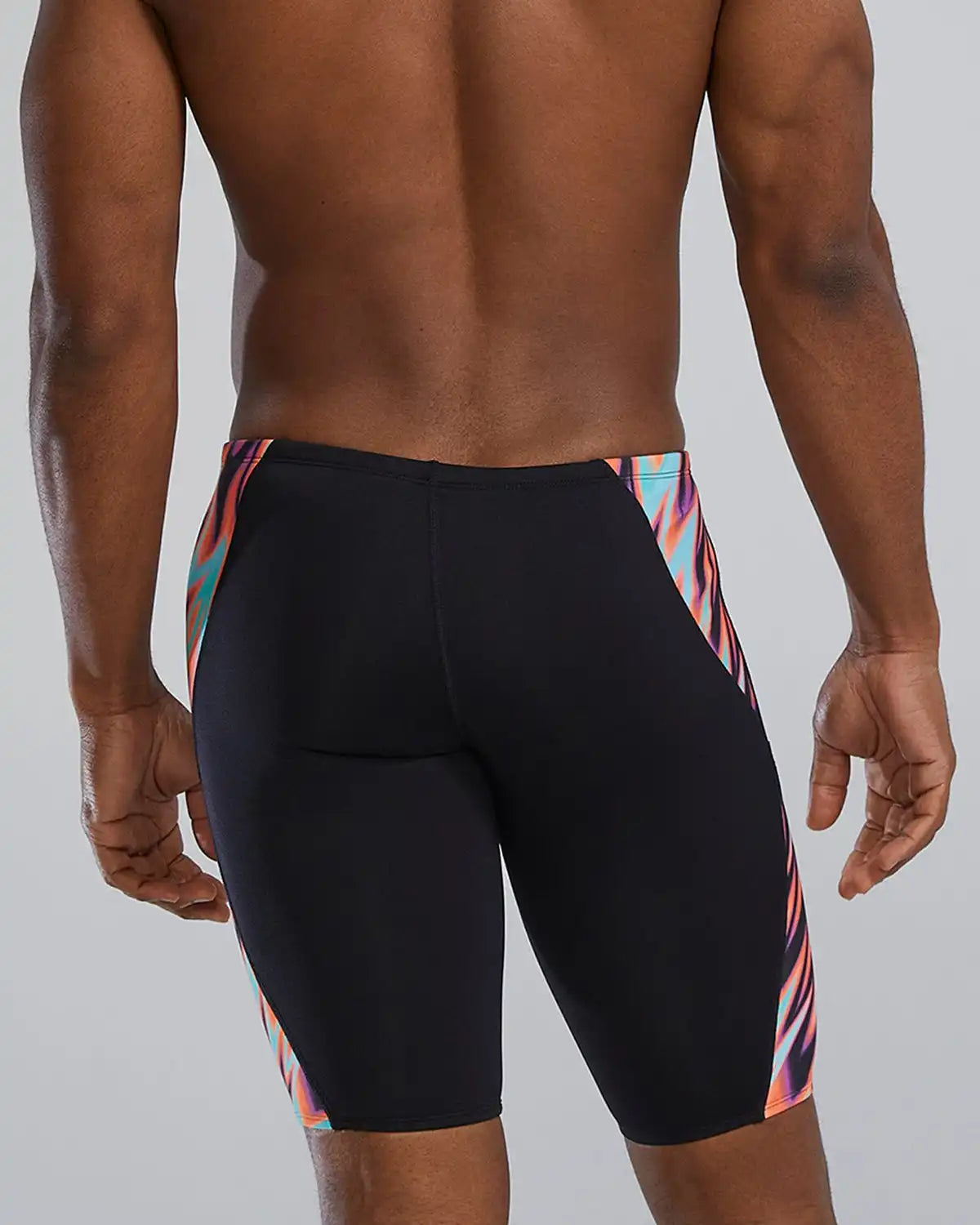 tyrshop.us.com