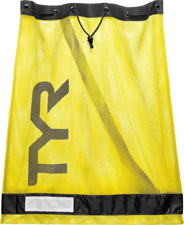 tyrshop.us.com