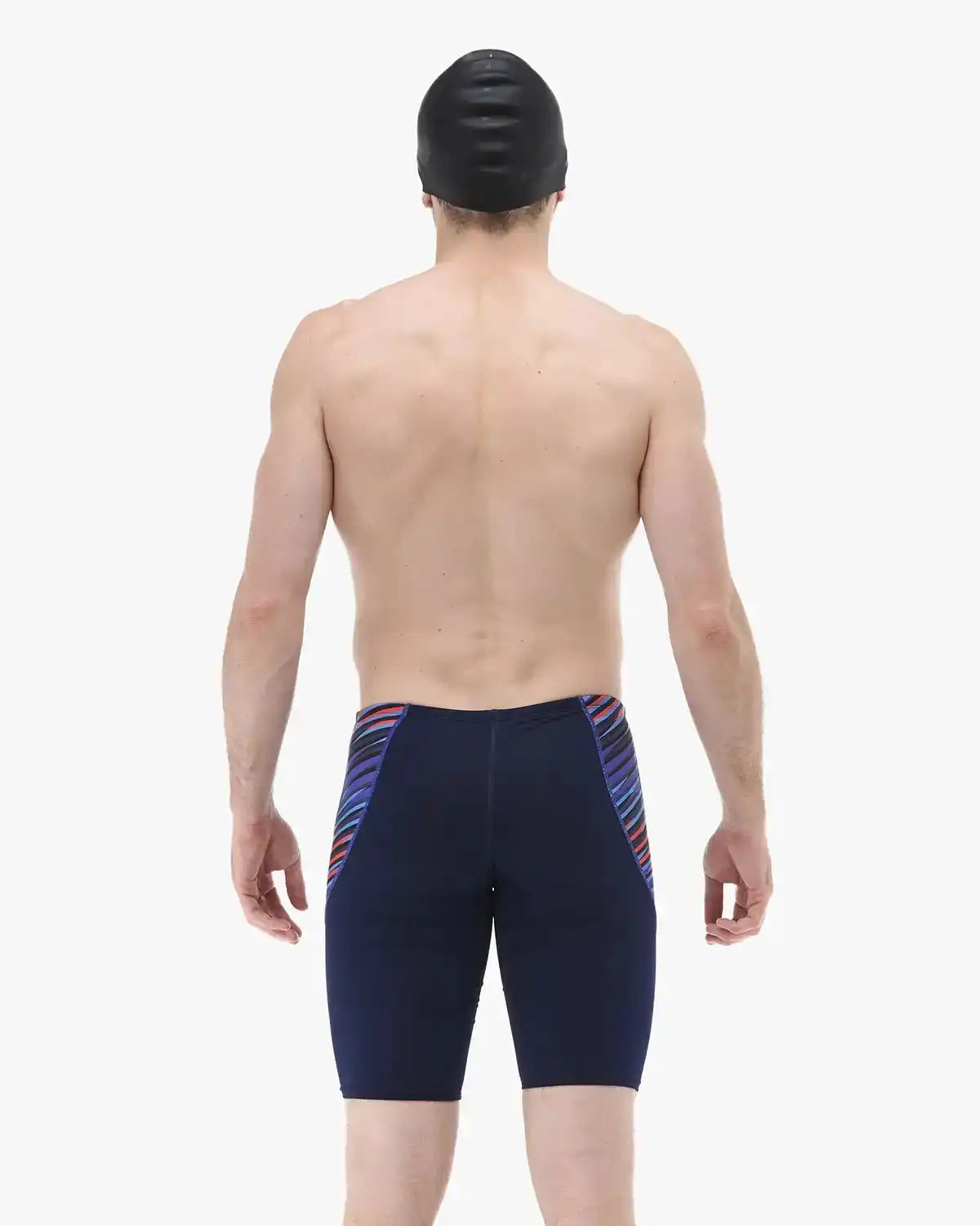 tyrshop.us.com