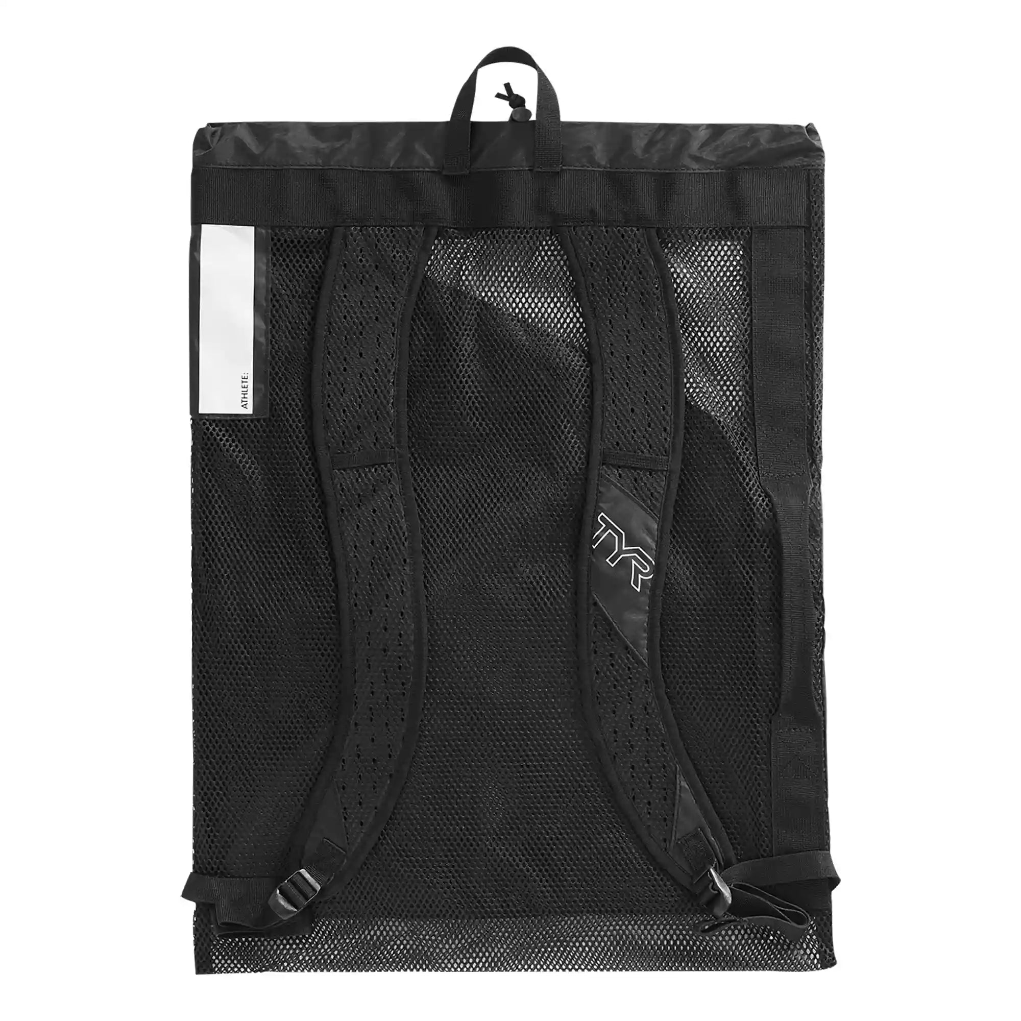 tyrshop.us.com