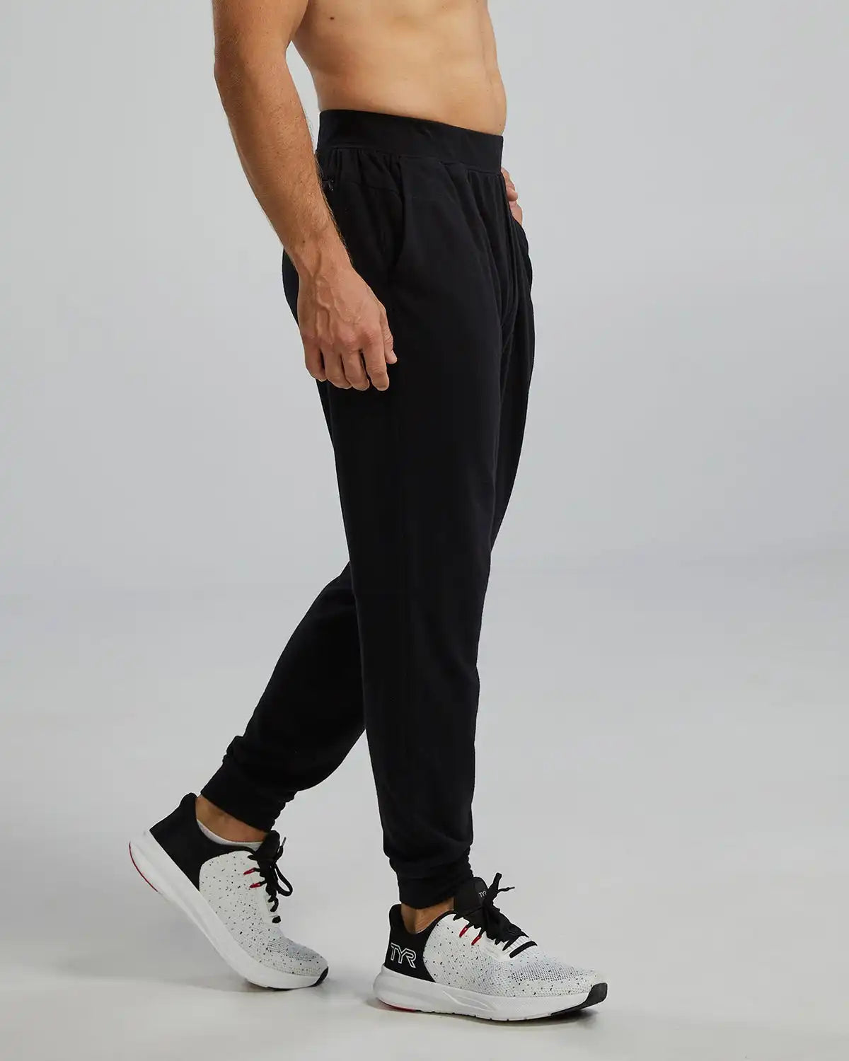 tyrshop.us.com
