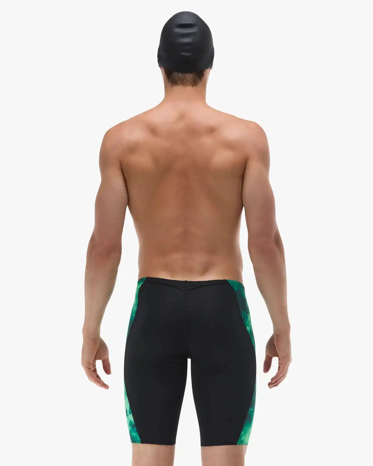 tyrshop.us.com