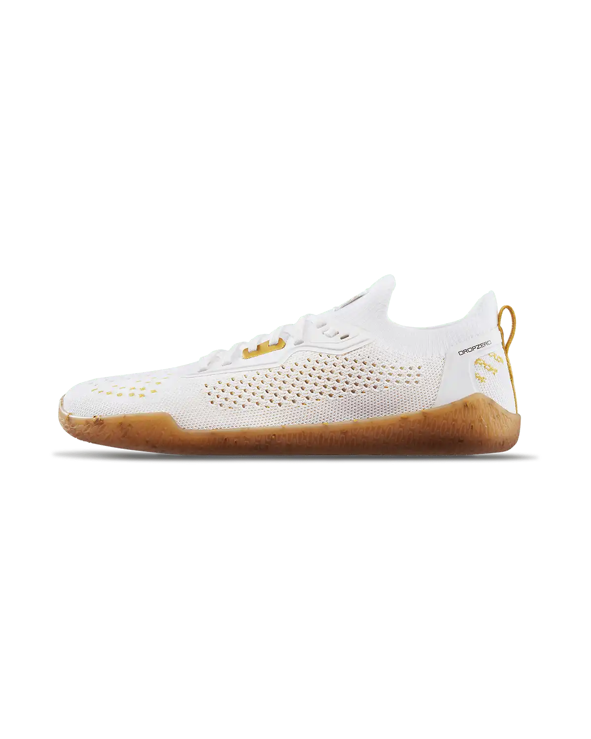 tyrshop.us.com