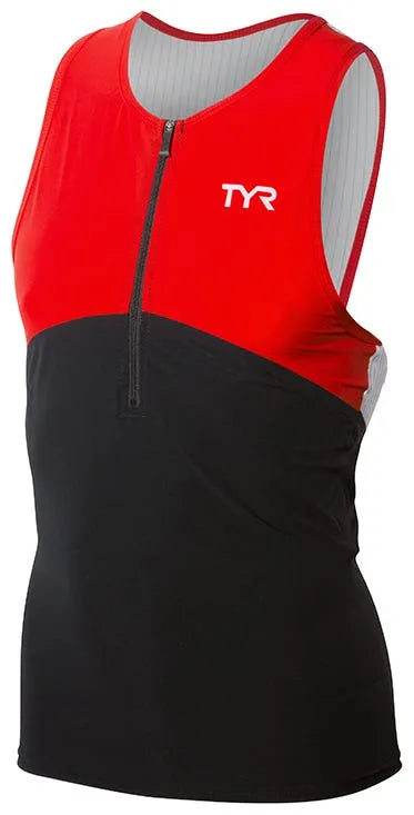 tyrshop.us.com