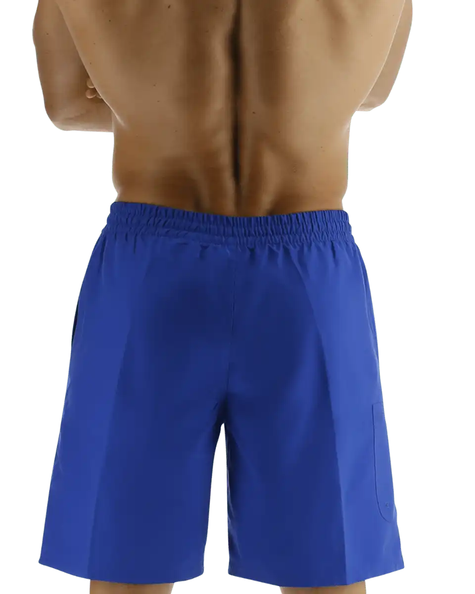 tyrshop.us.com