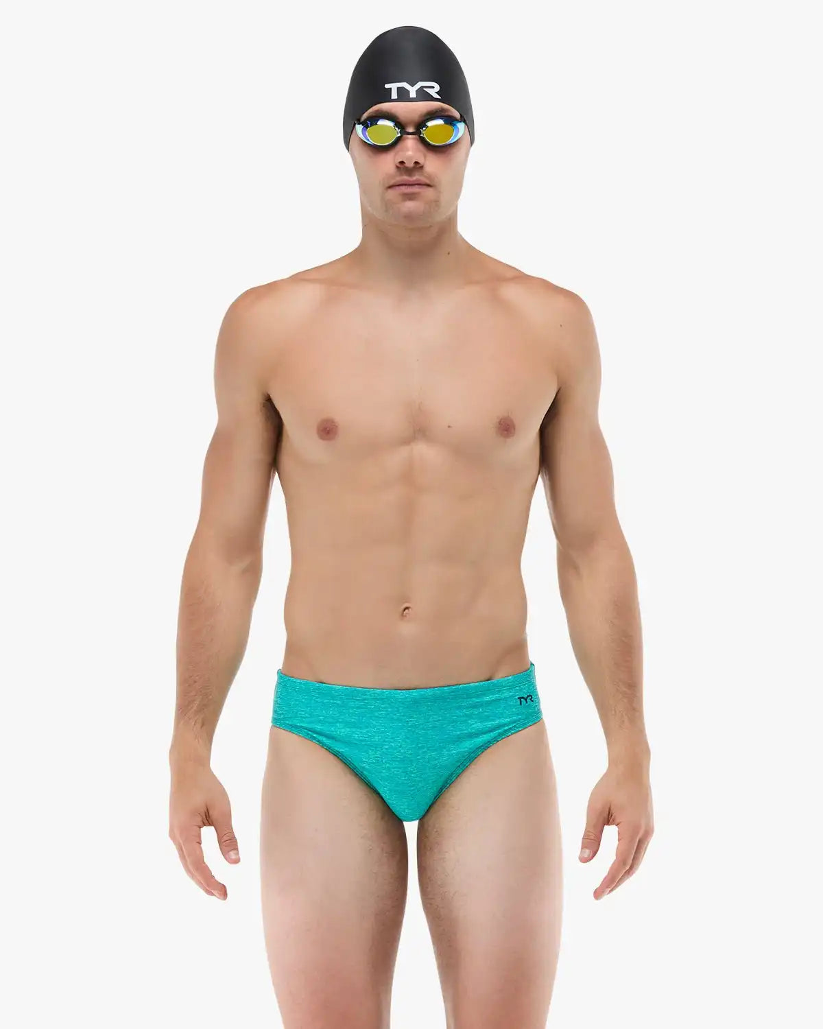 tyrshop.us.com