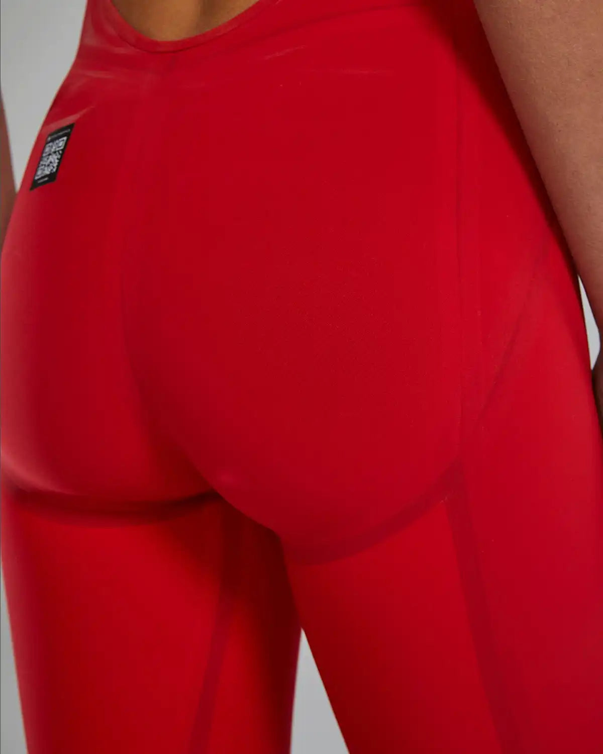 tyrshop.us.com