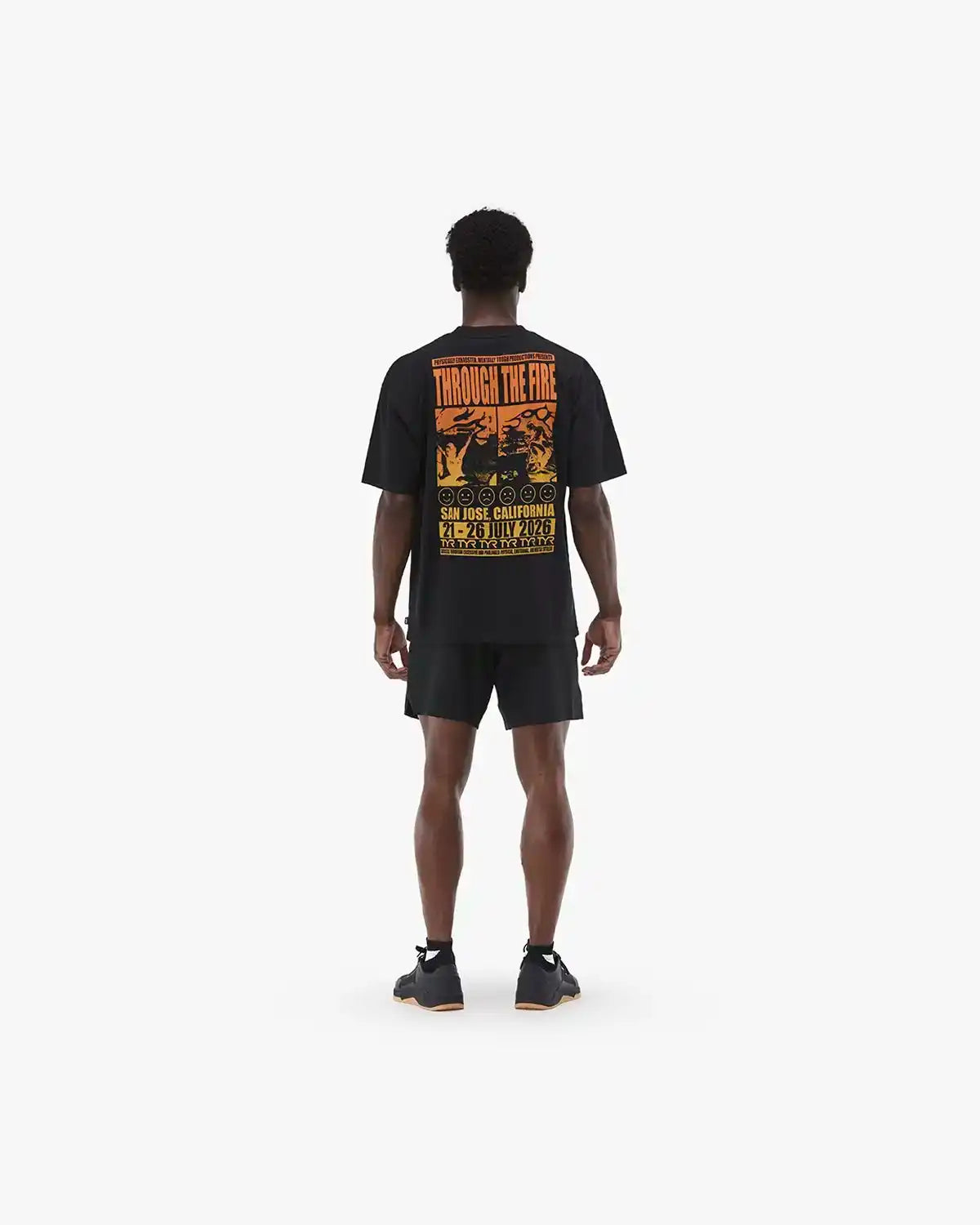 tyrshop.us.com