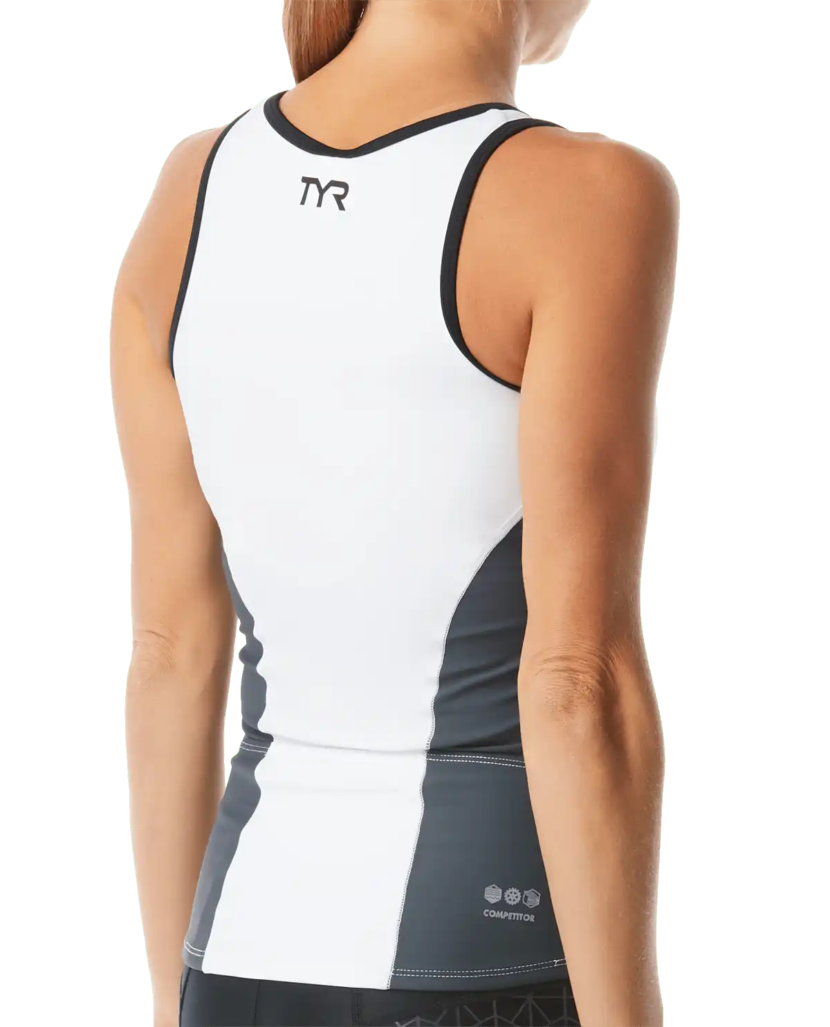 tyrshop.us.com