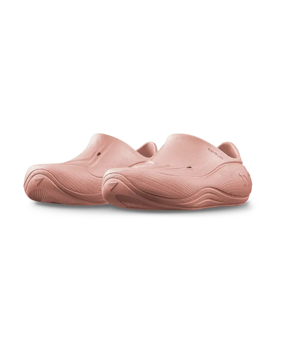 tyrshop.us.com