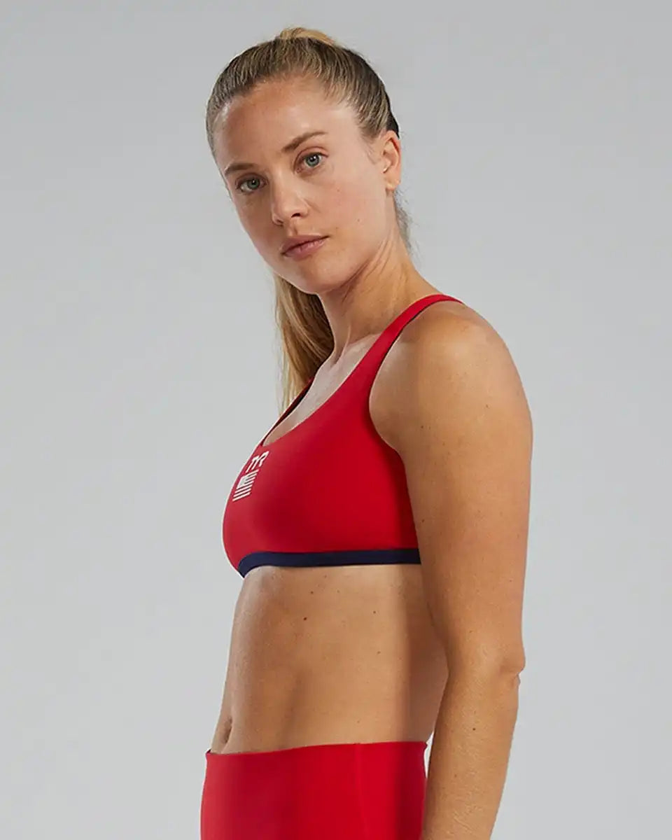 tyrshop.us.com