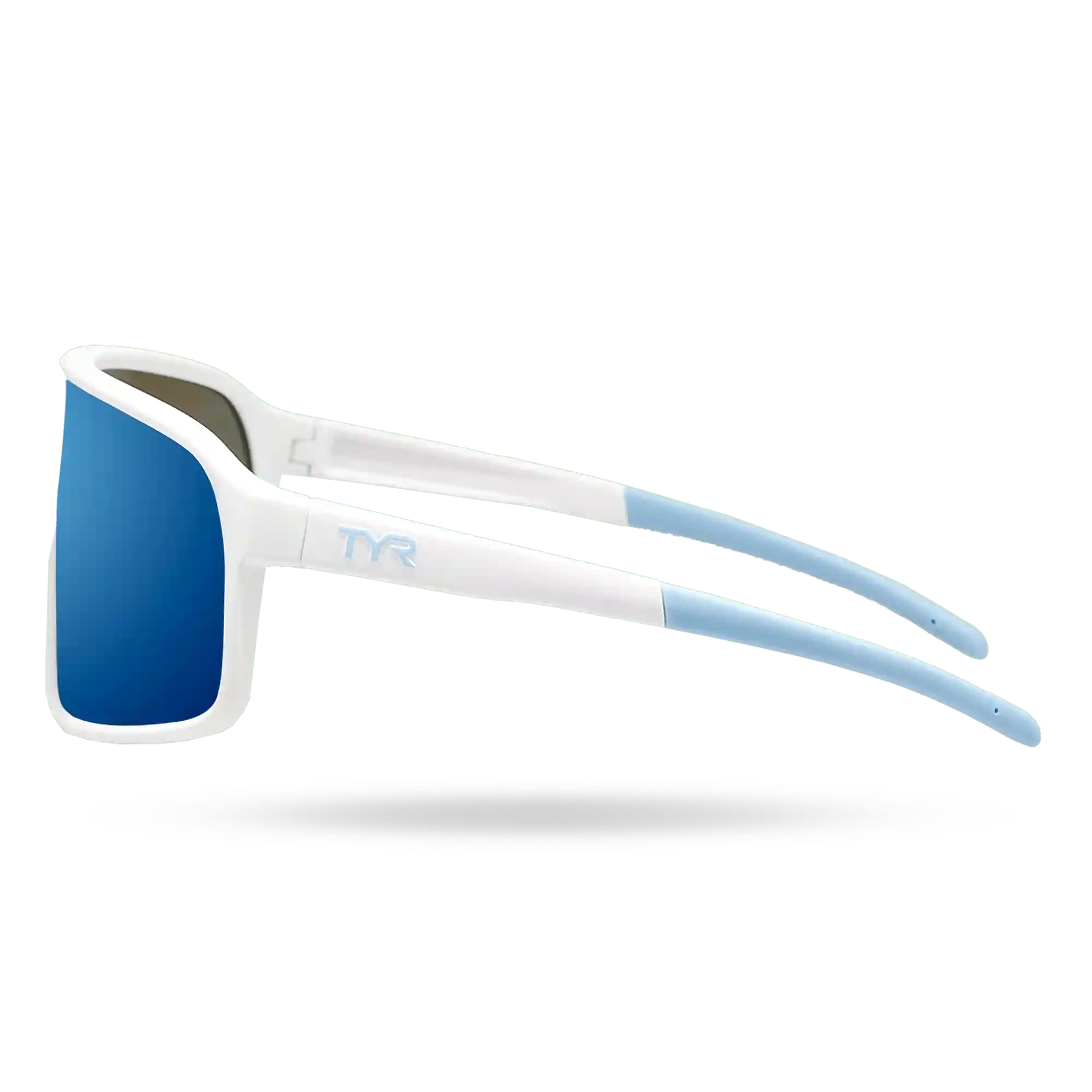 tyrshop.us.com