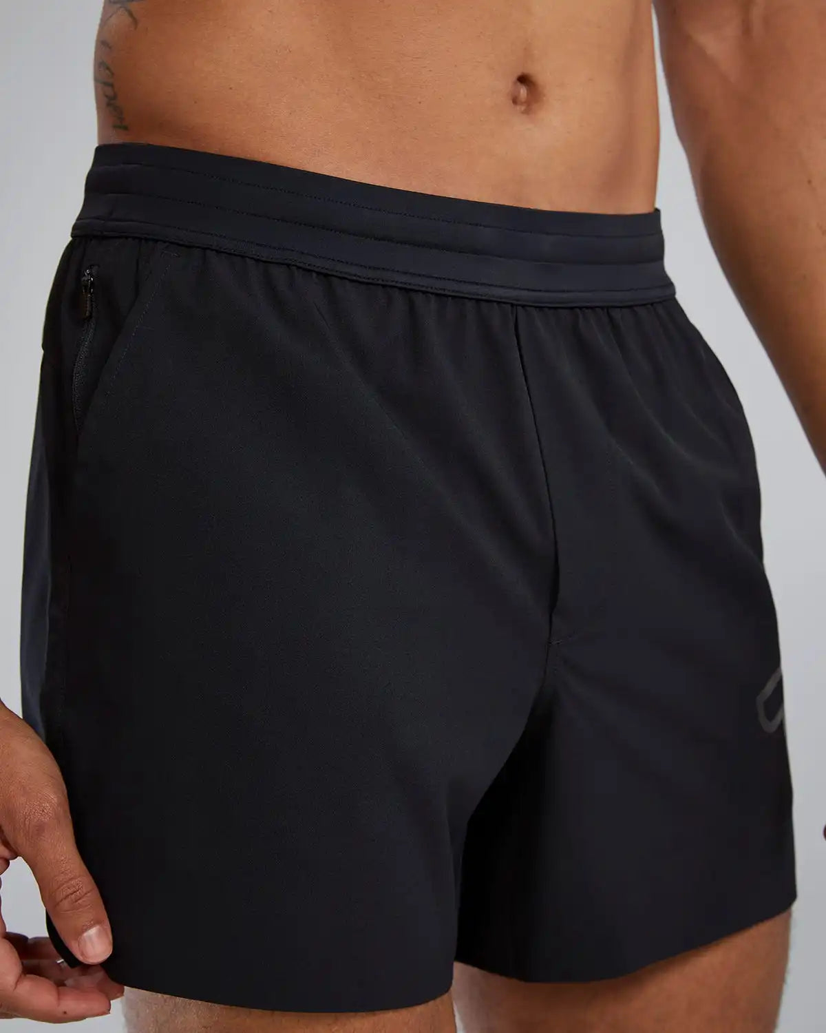 tyrshop.us.com