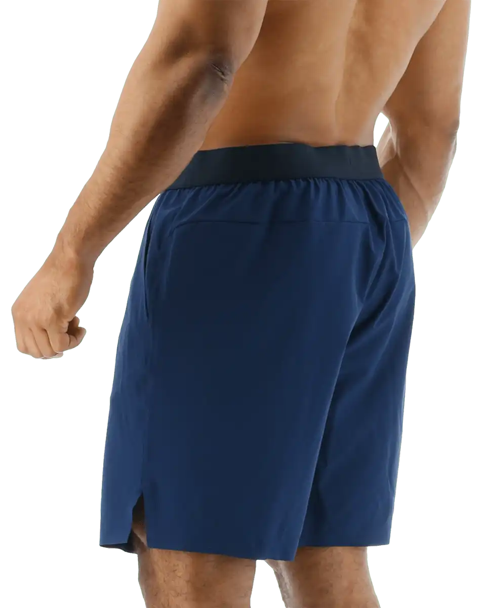 tyrshop.us.com