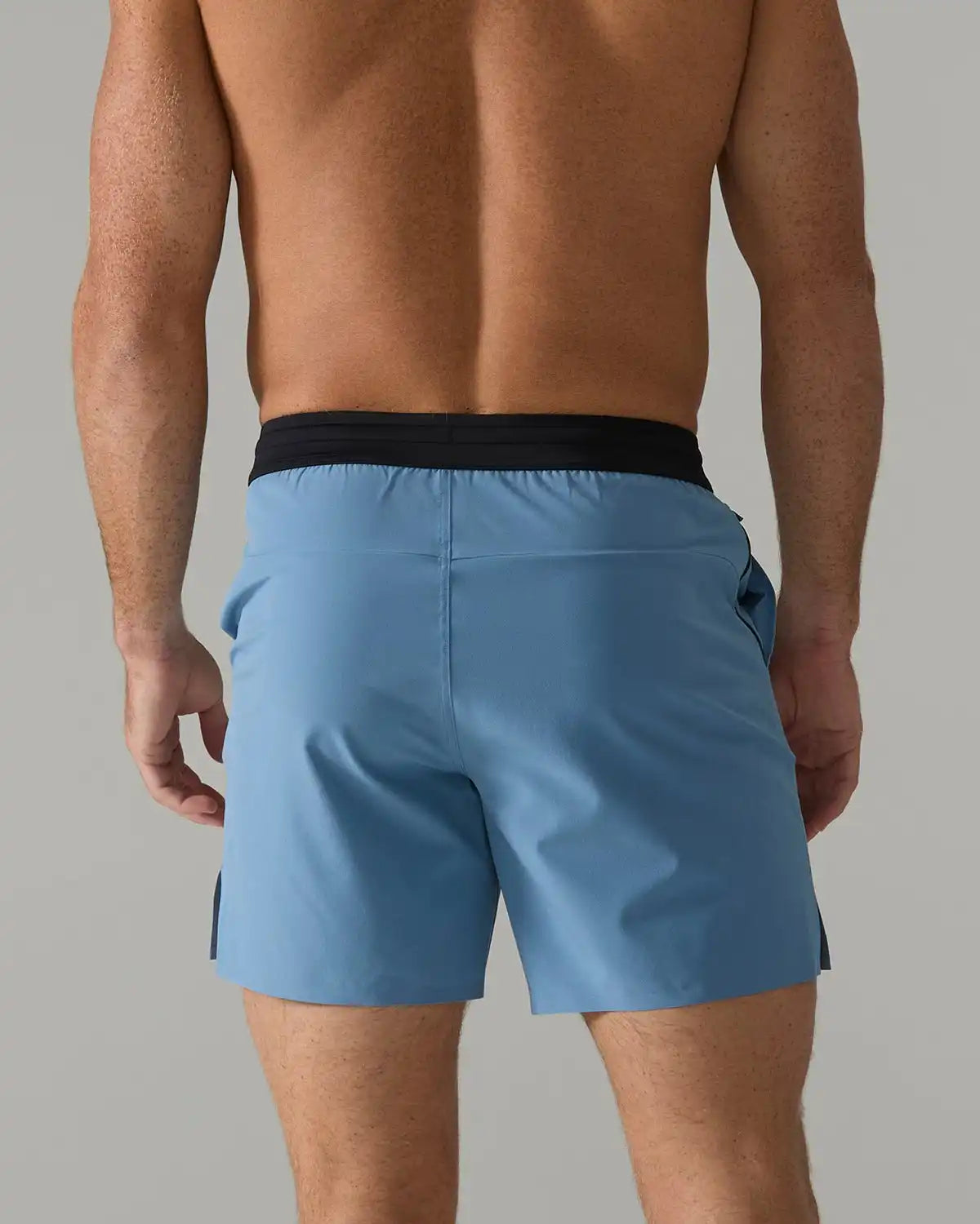 tyrshop.us.com