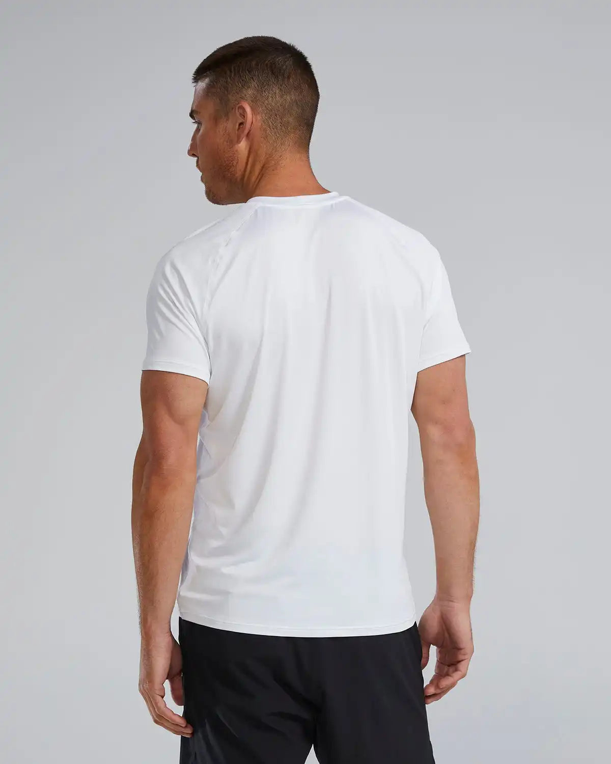 tyrshop.us.com