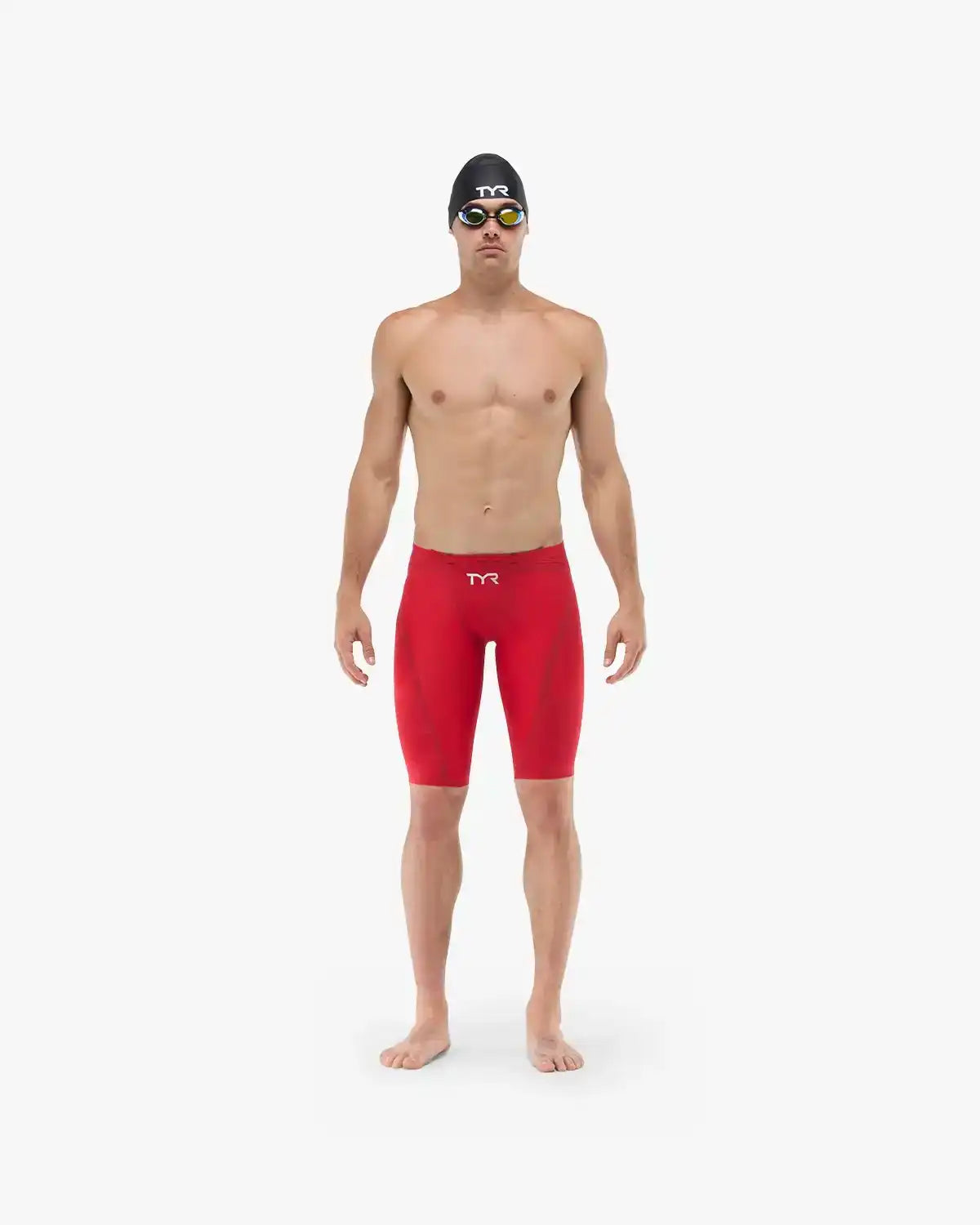 tyrshop.us.com