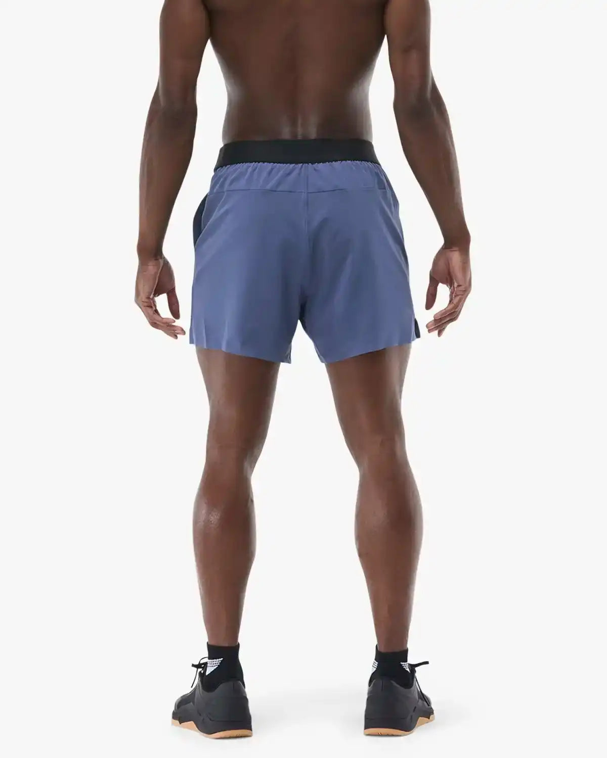 tyrshop.us.com