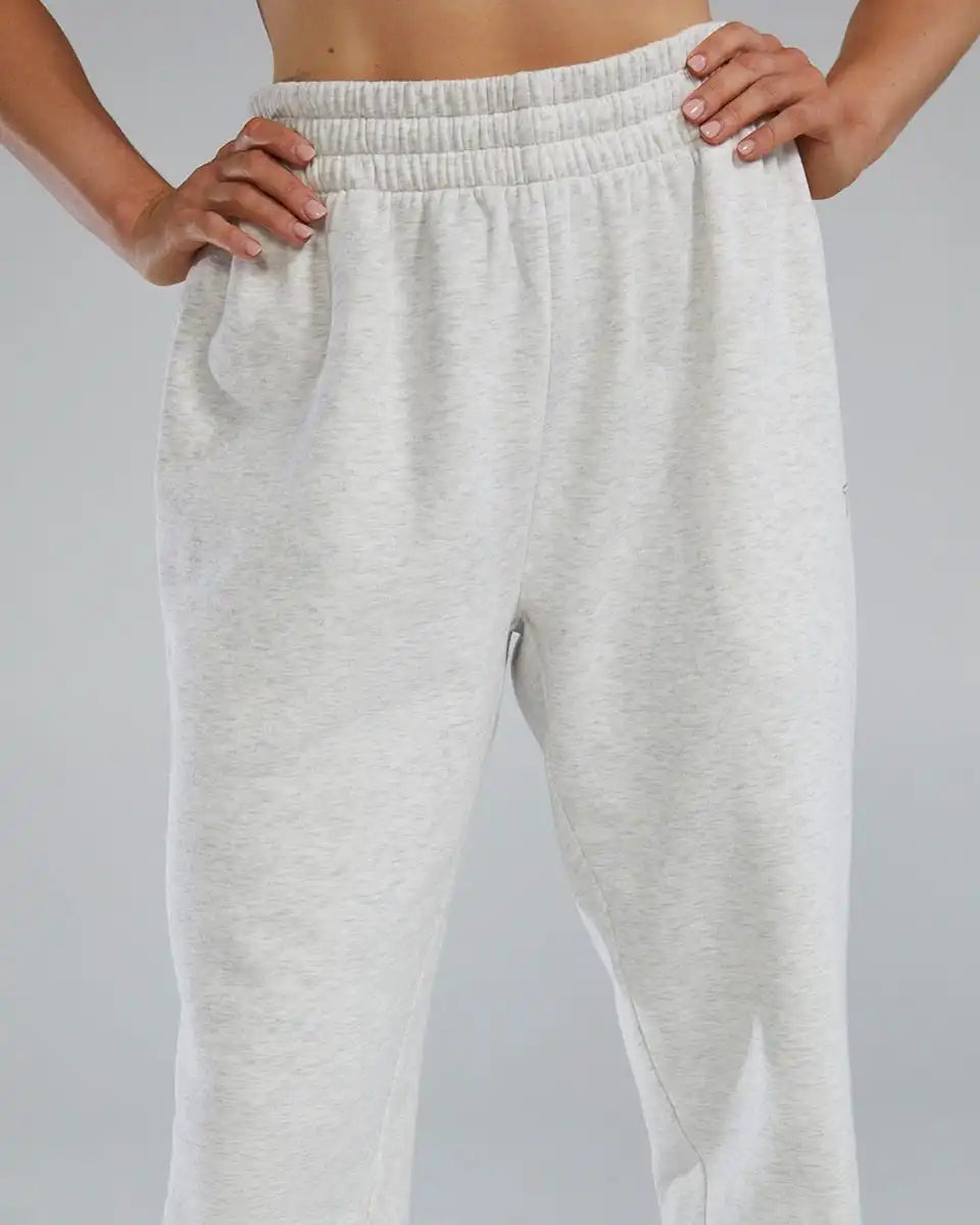 tyrshop.us.com