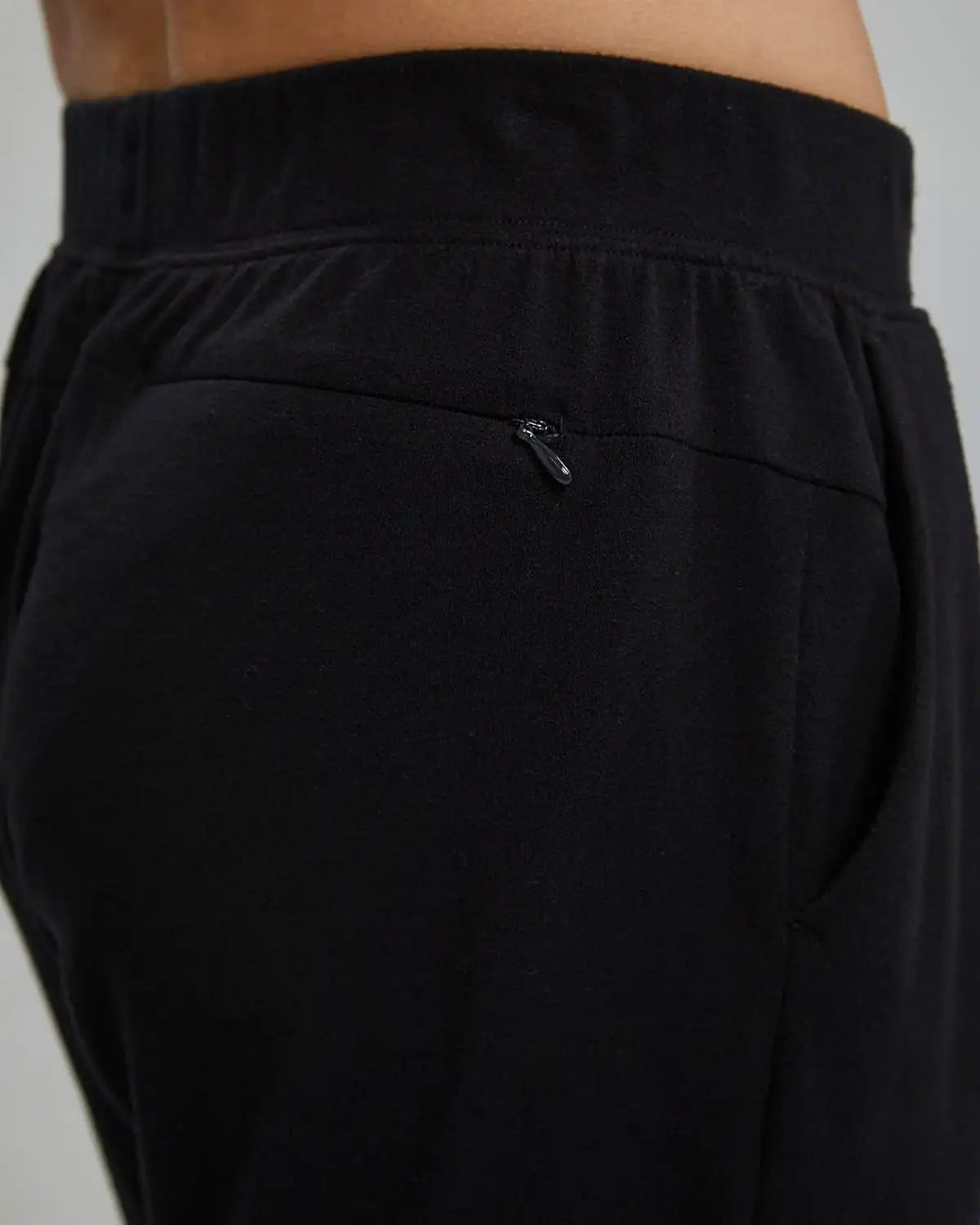 tyrshop.us.com