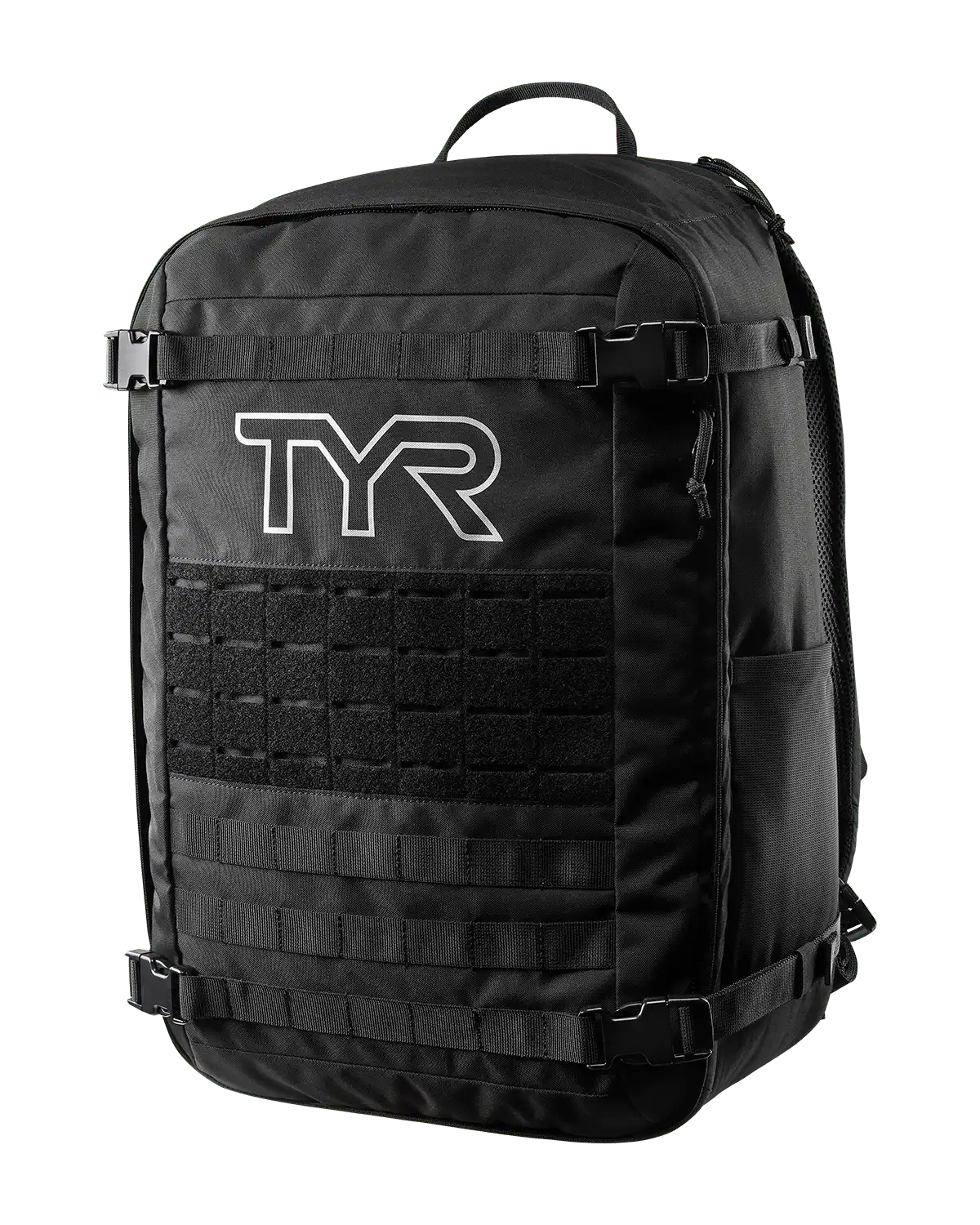 tyrshop.us.com